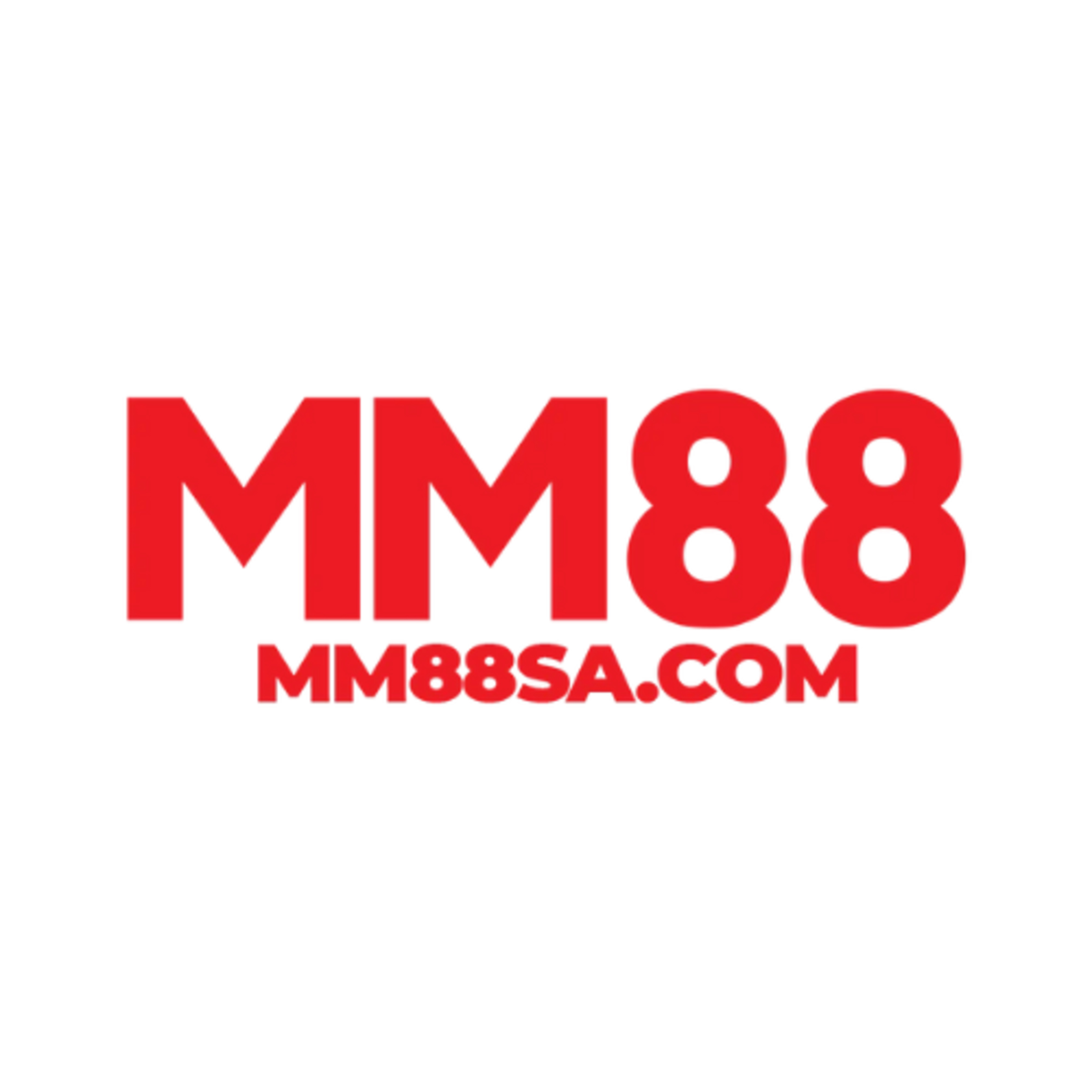 mm88sacom