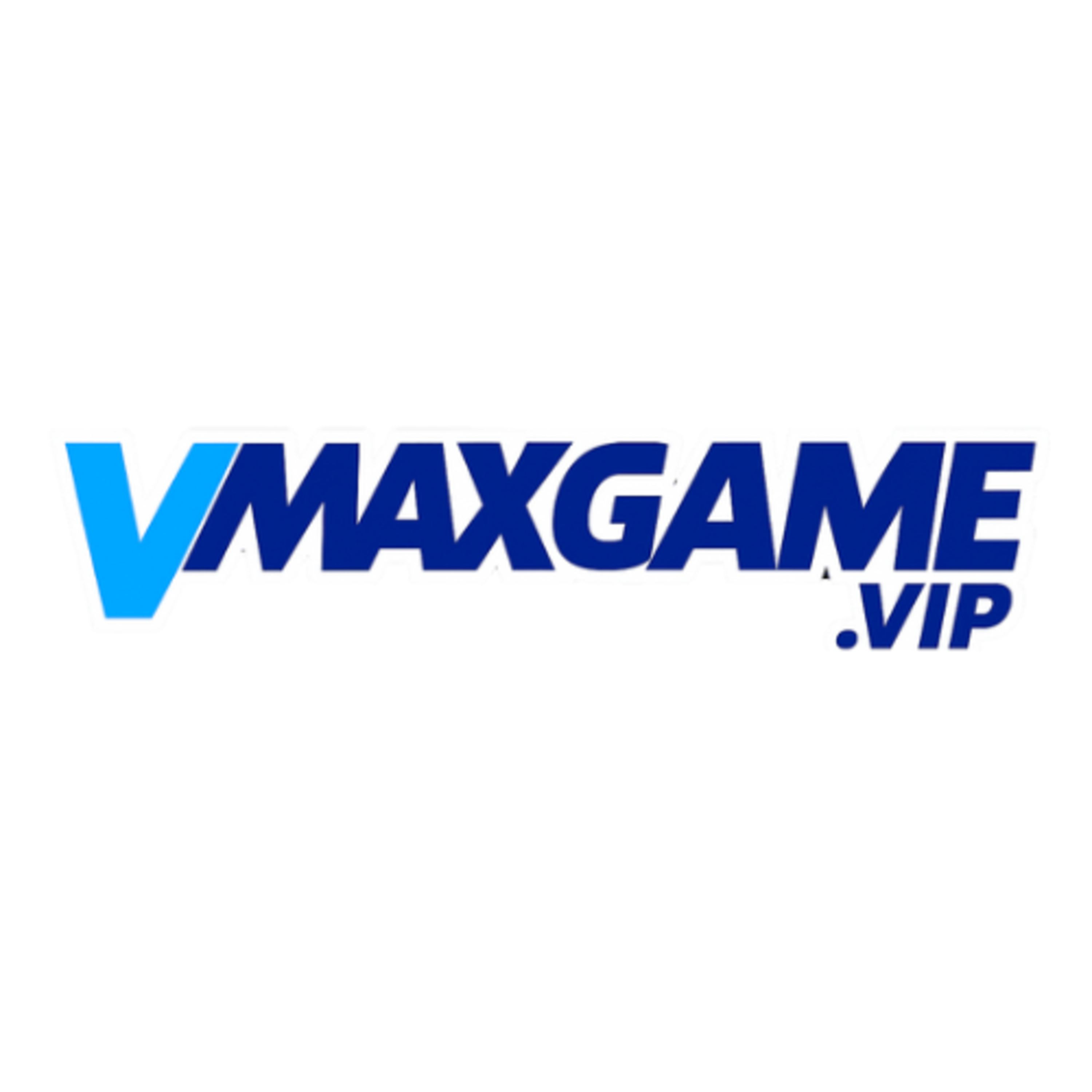 vmaxgamevip episode artwork