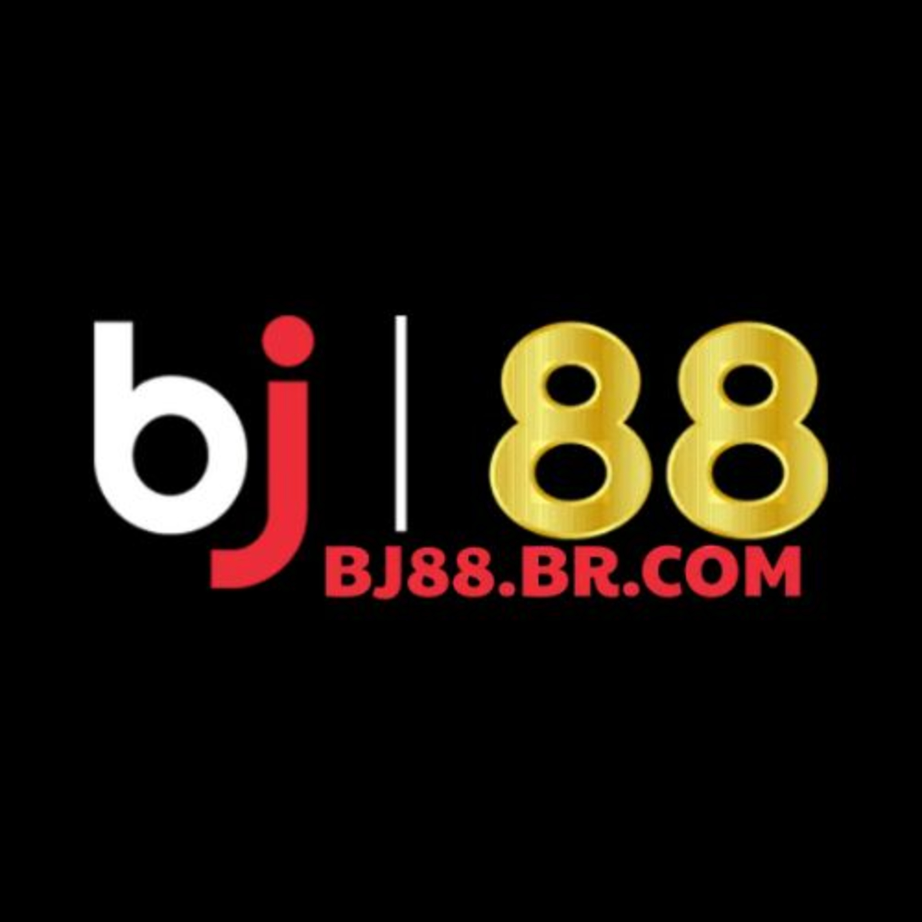 bj88brcom episode artwork