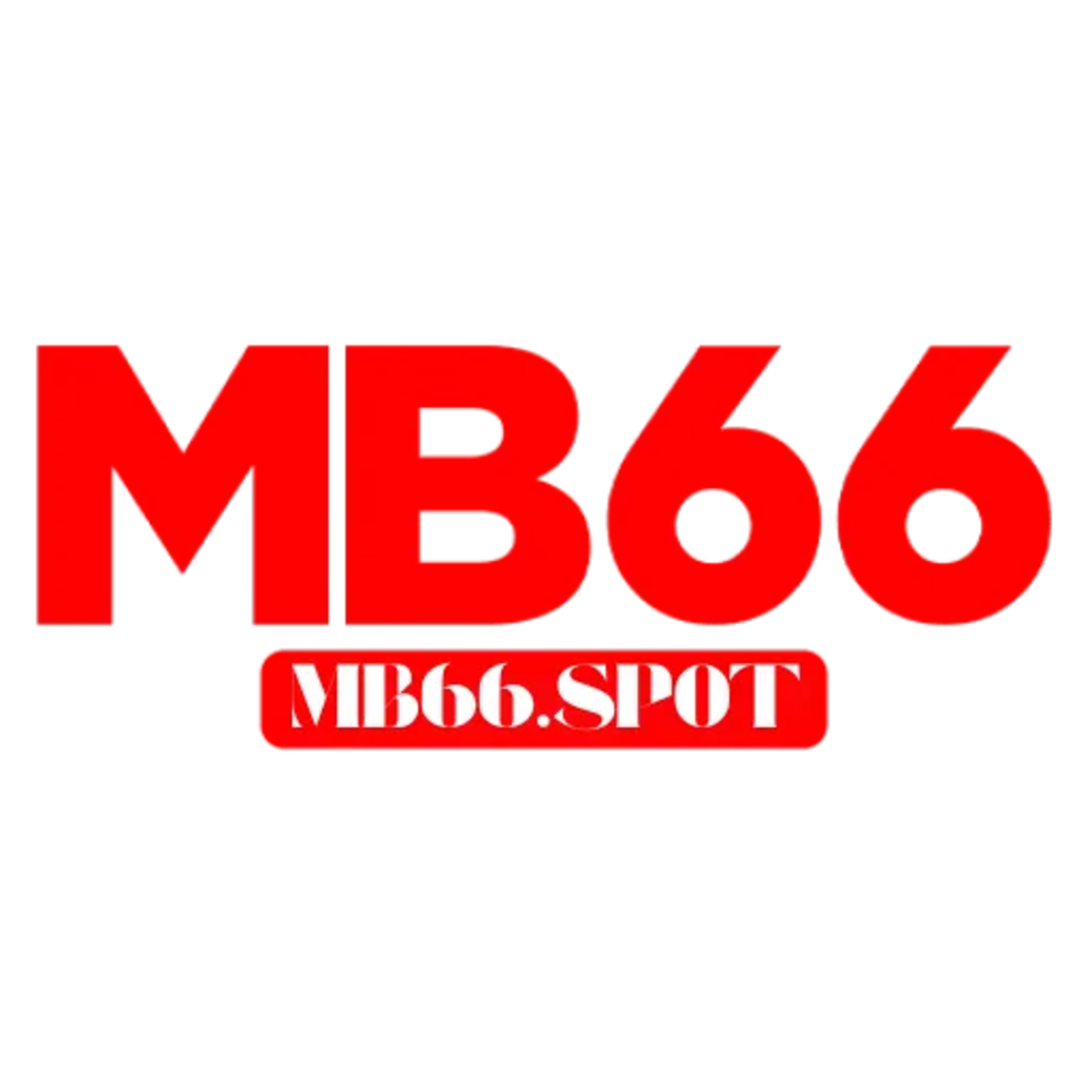 mb66spot