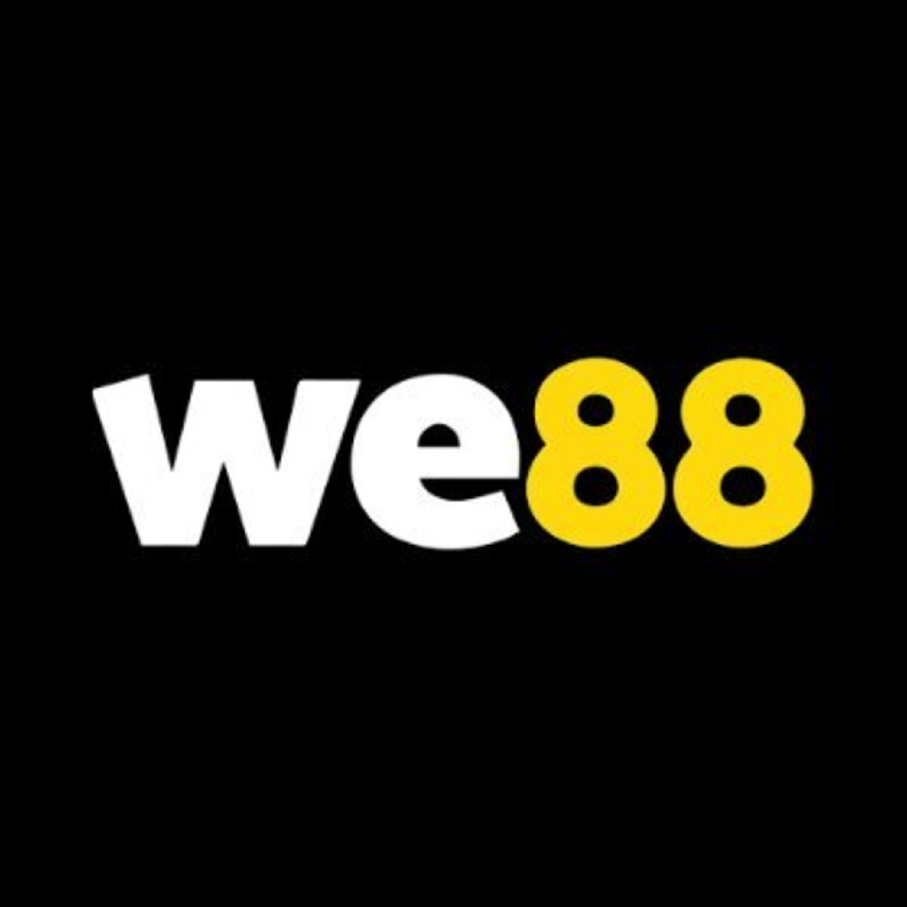 we88onl episode artwork