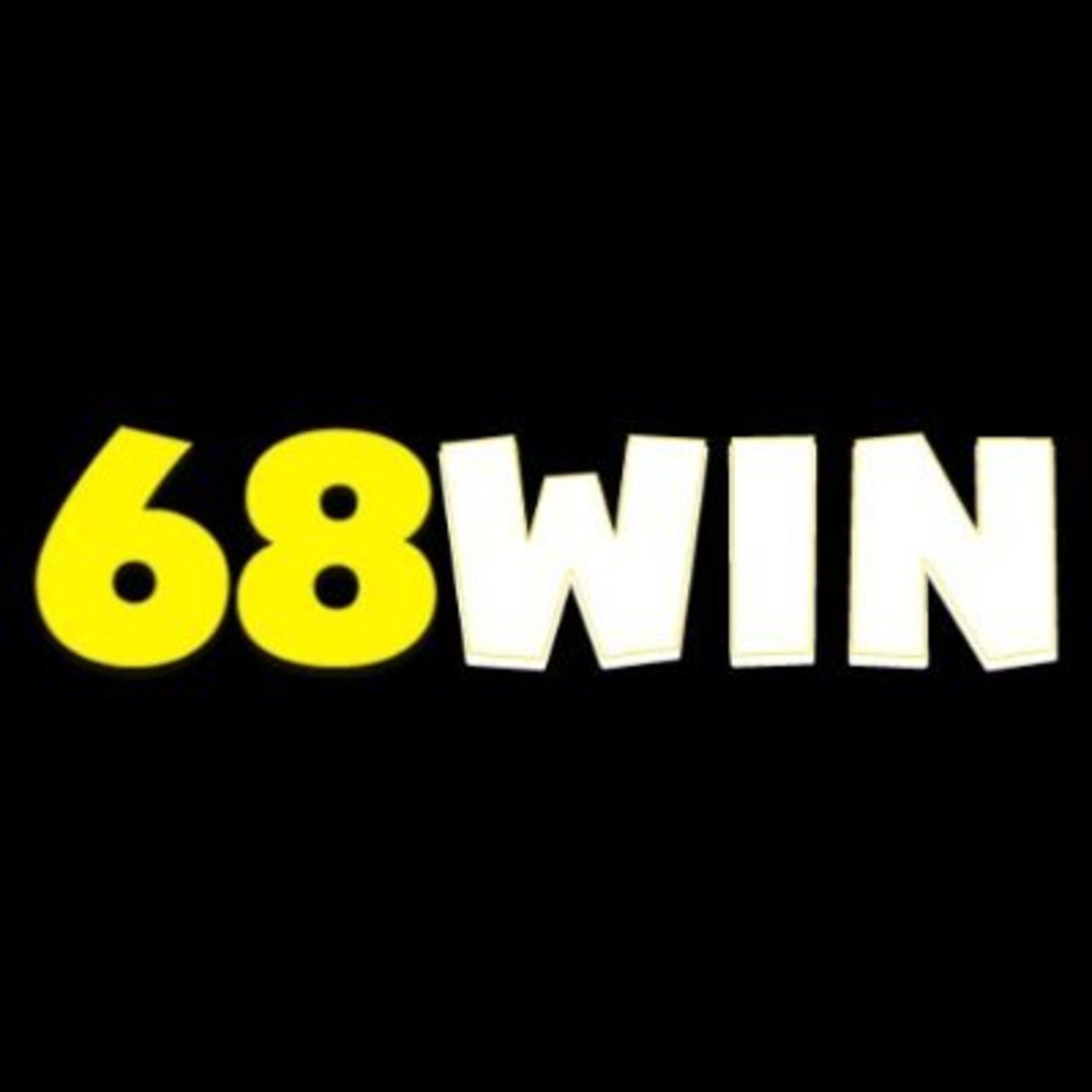 68wintechnology episode artwork