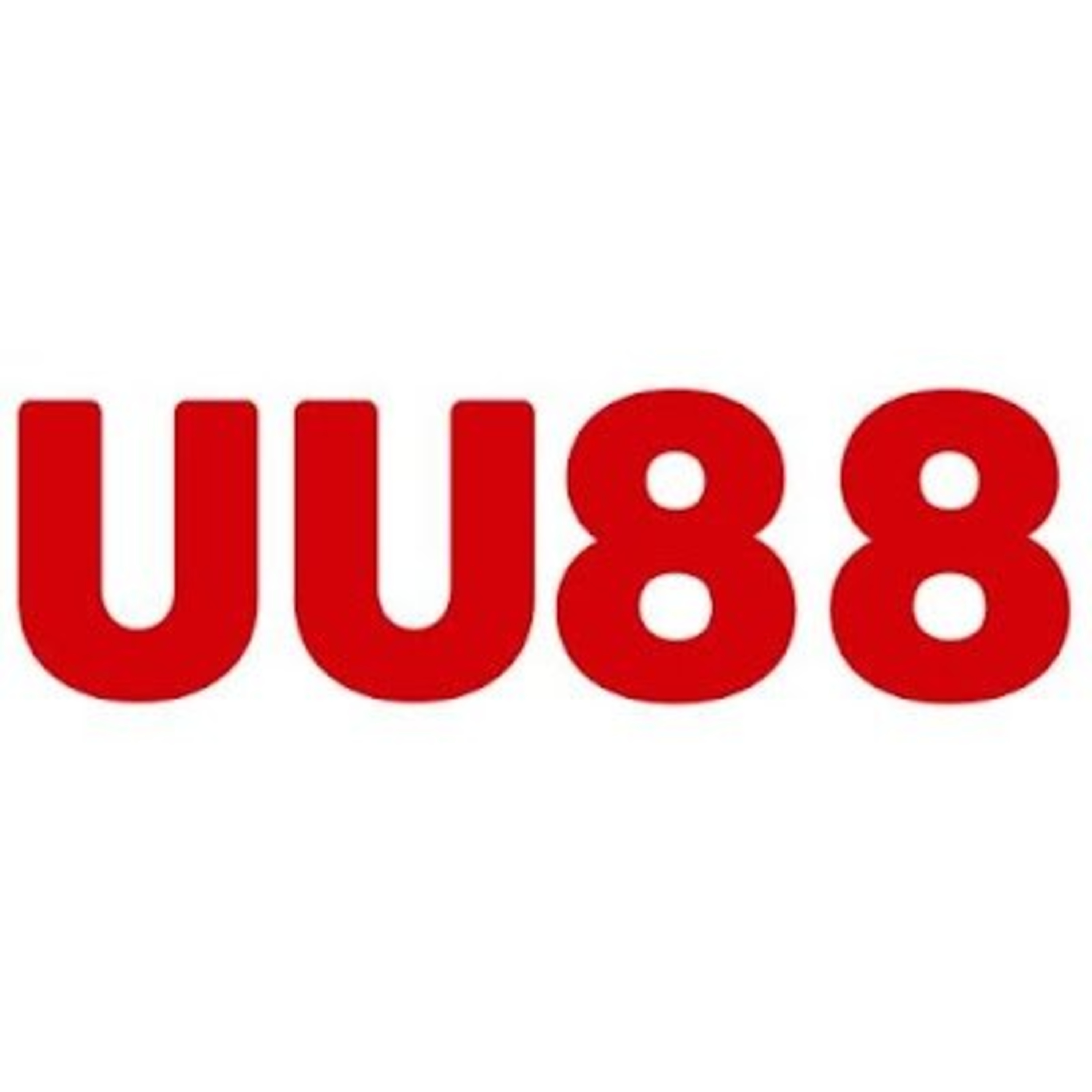 uu88paicom episode artwork