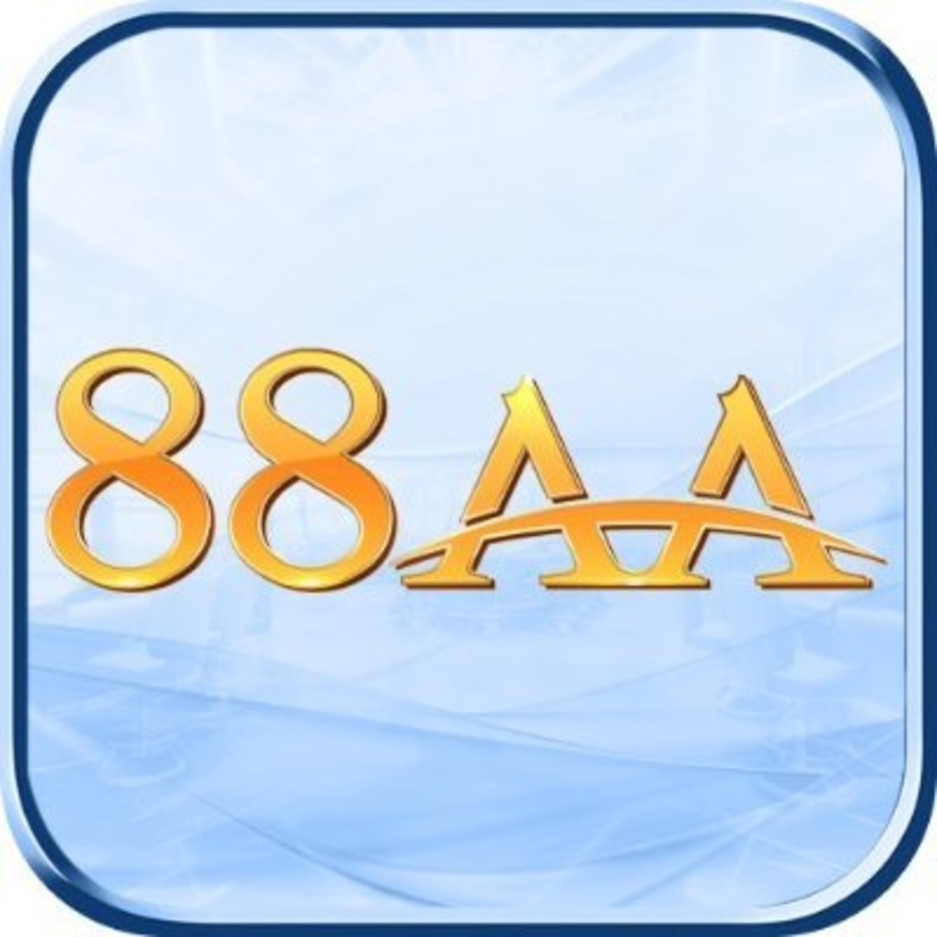 taigametop88com episode artwork