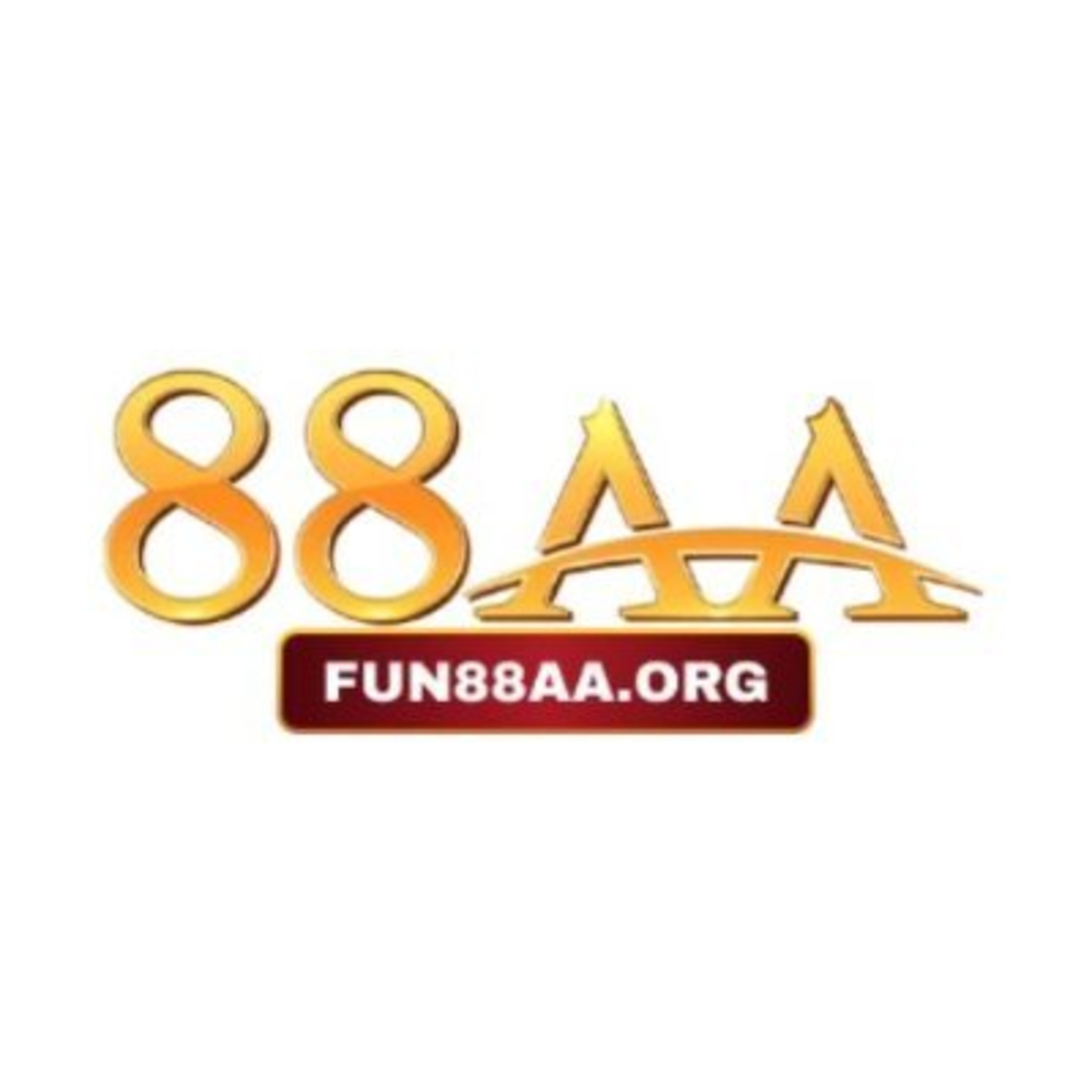fun88aaorg episode artwork