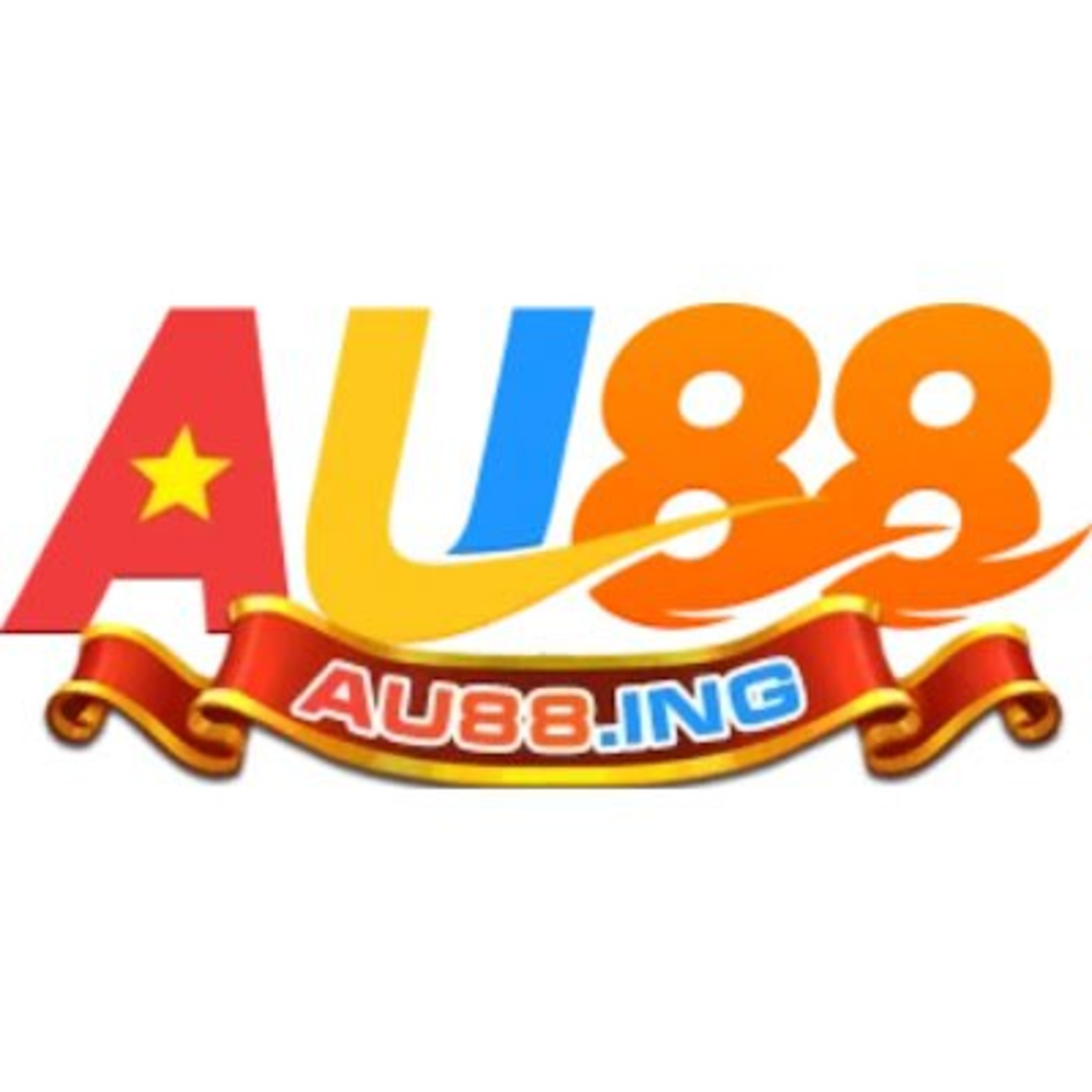 au88ing episode artwork