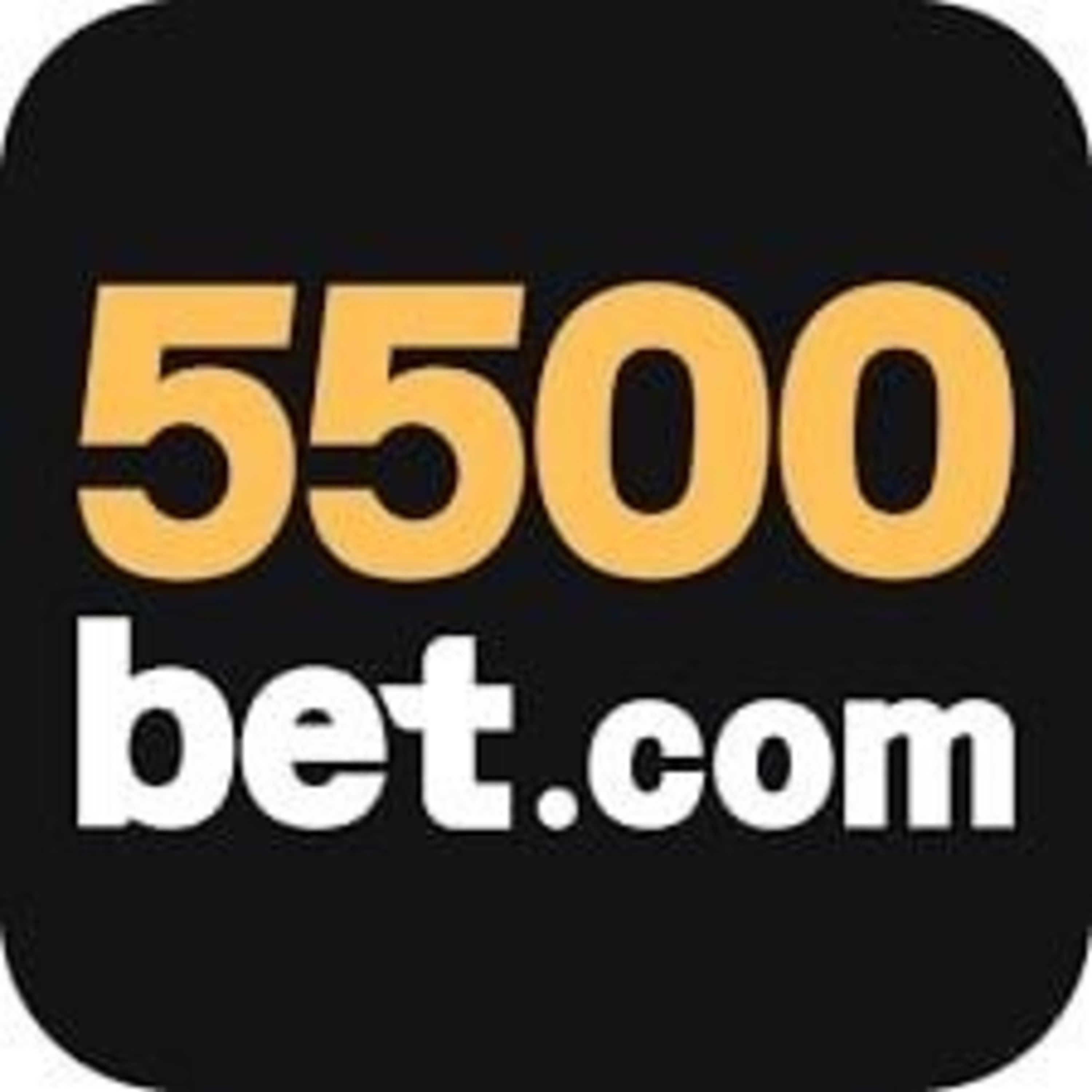 5500bets episode artwork