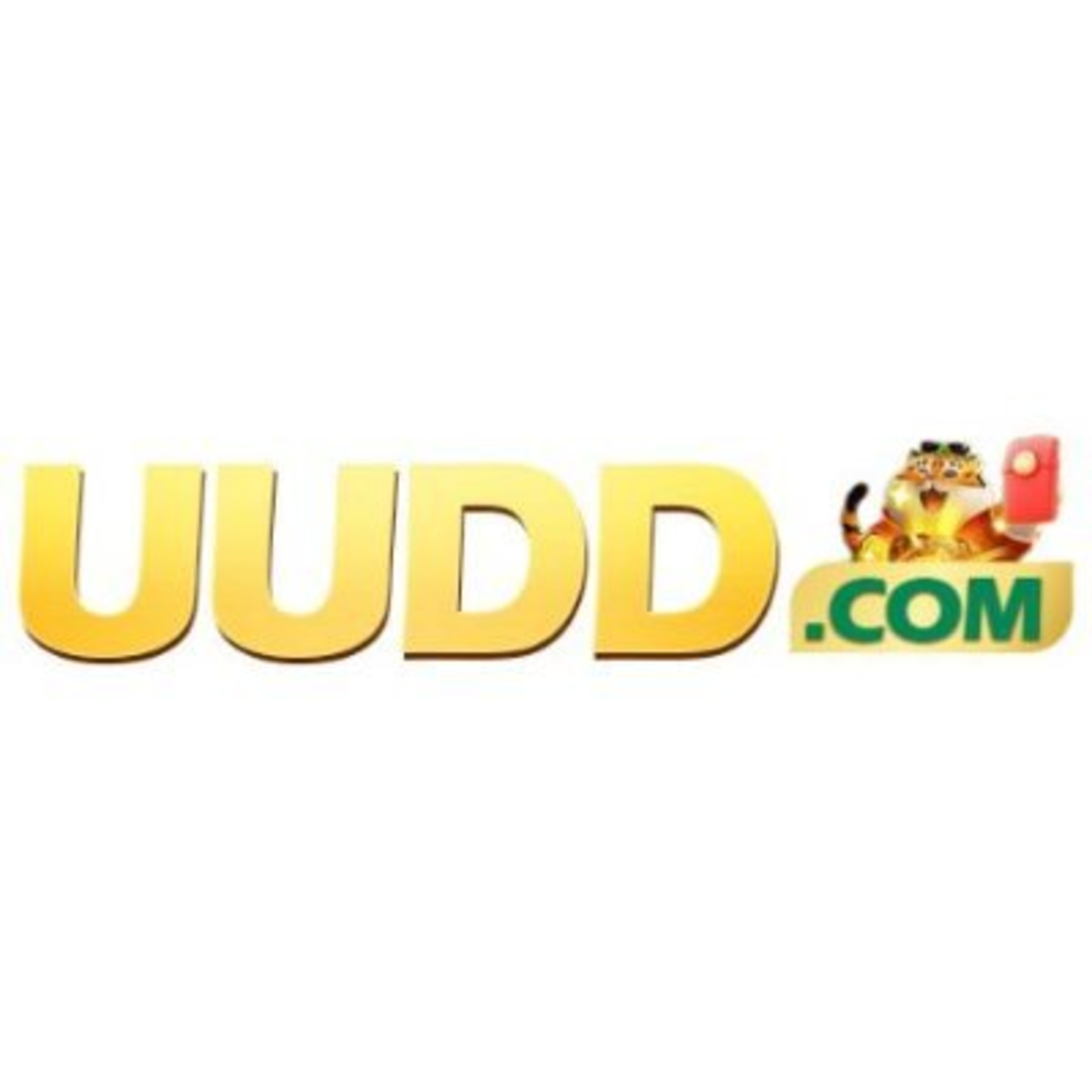 uuddbrcom episode artwork