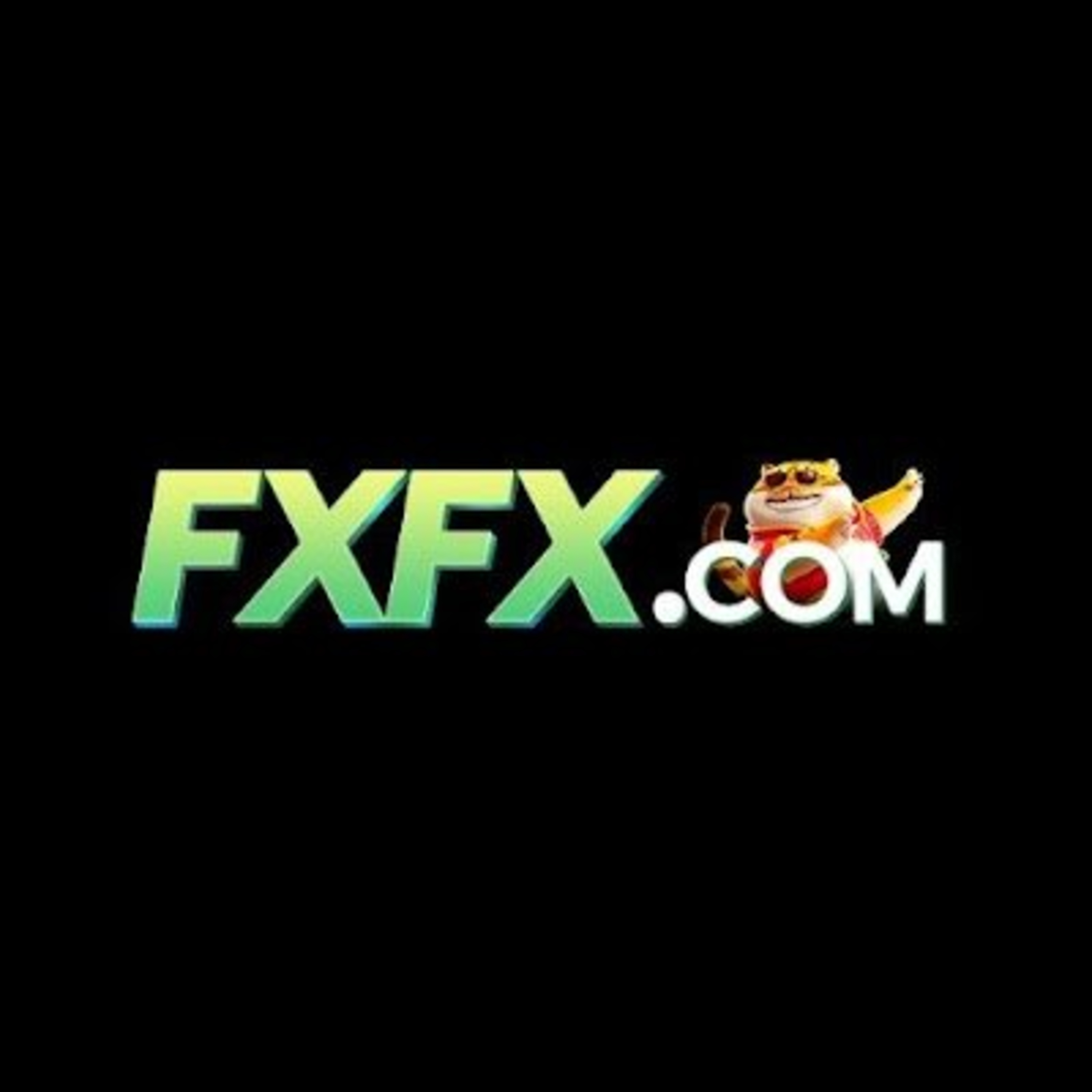 fxfxbrcom episode artwork