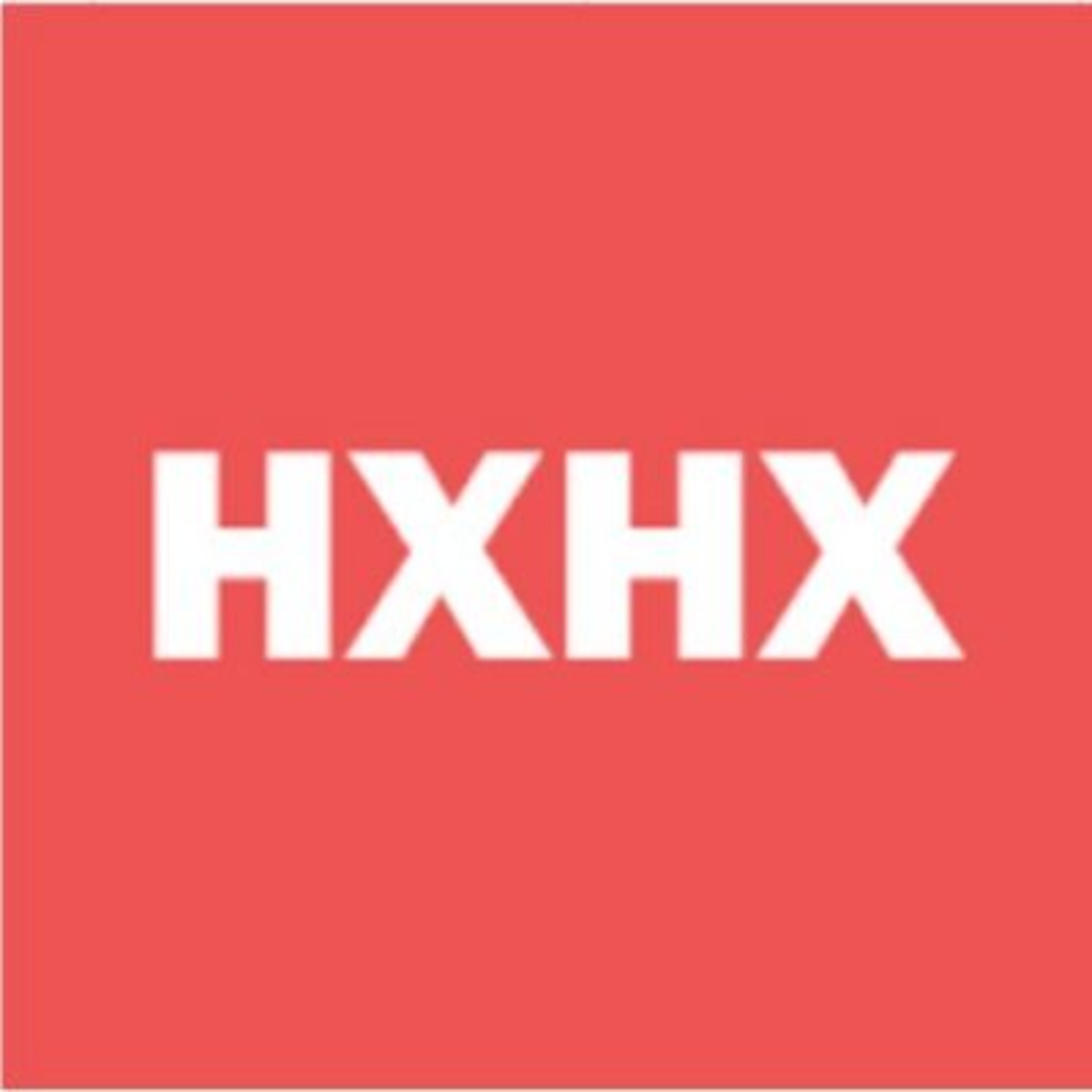 hxhxbrcom episode artwork