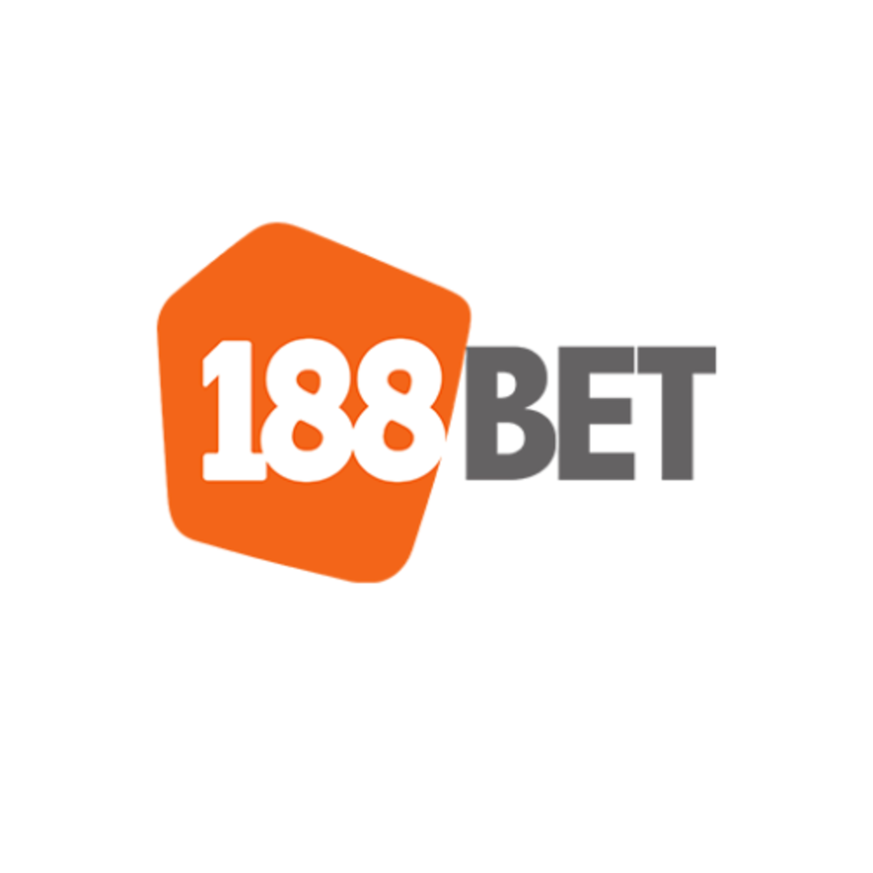 188bet1live