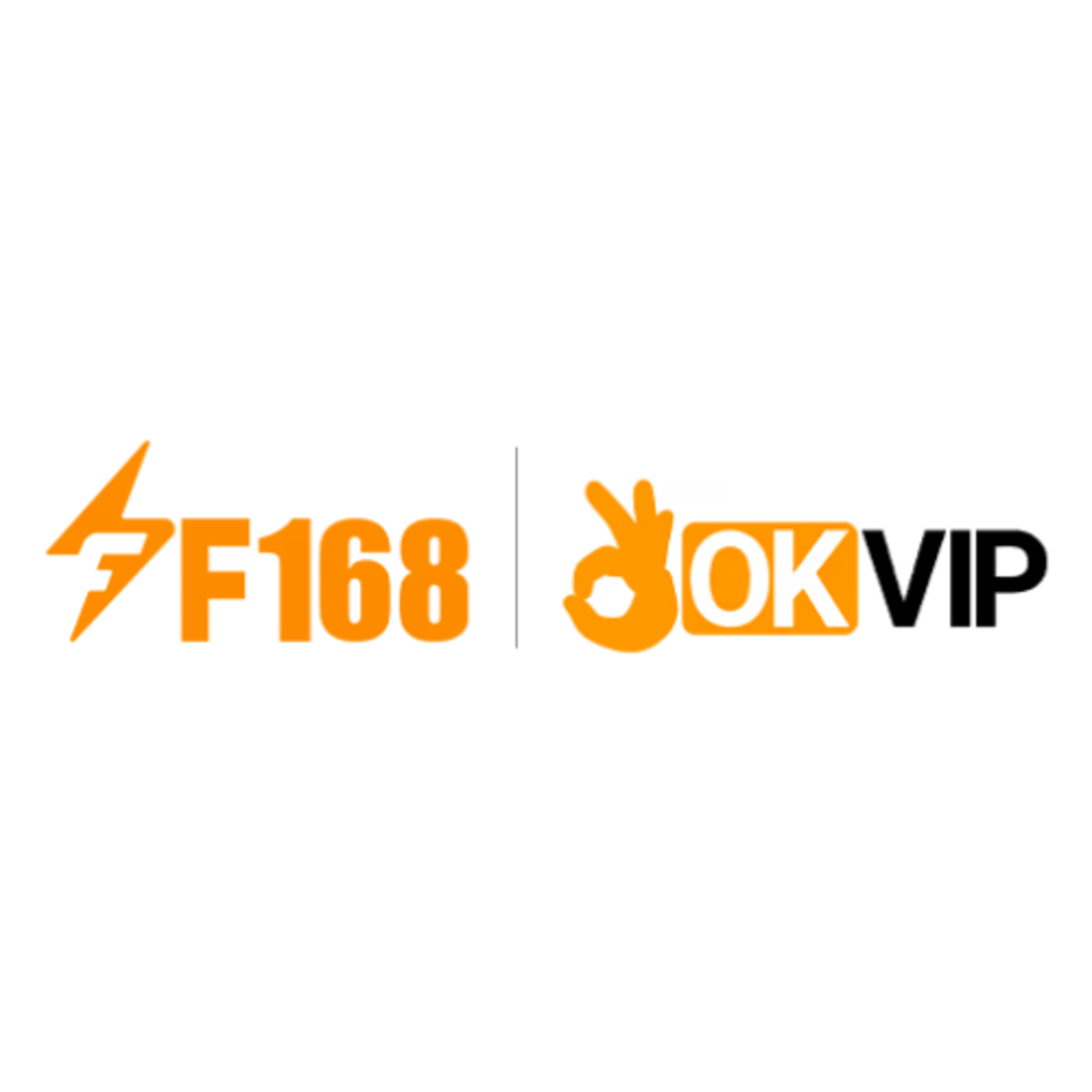 f168