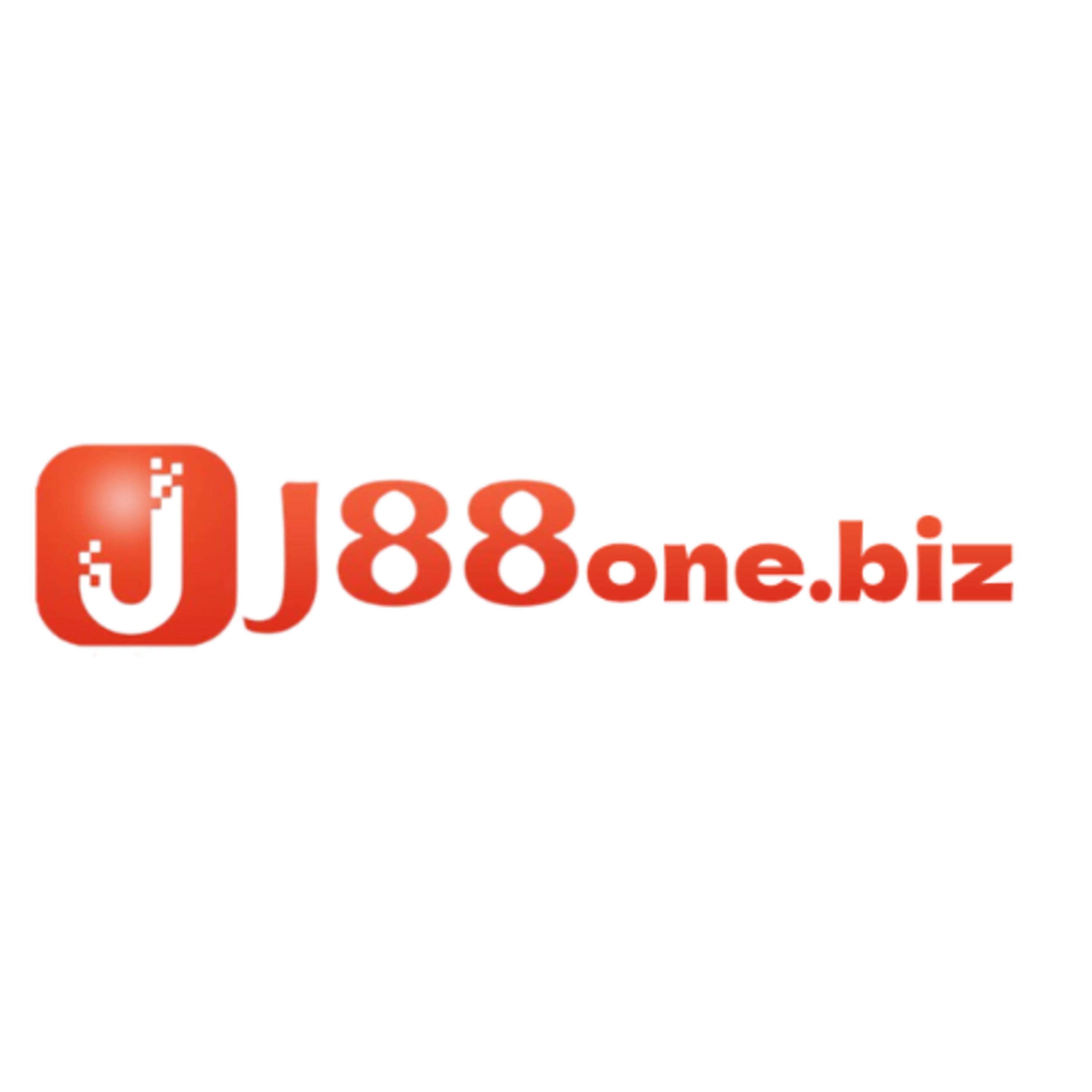 j88onebiz episode artwork
