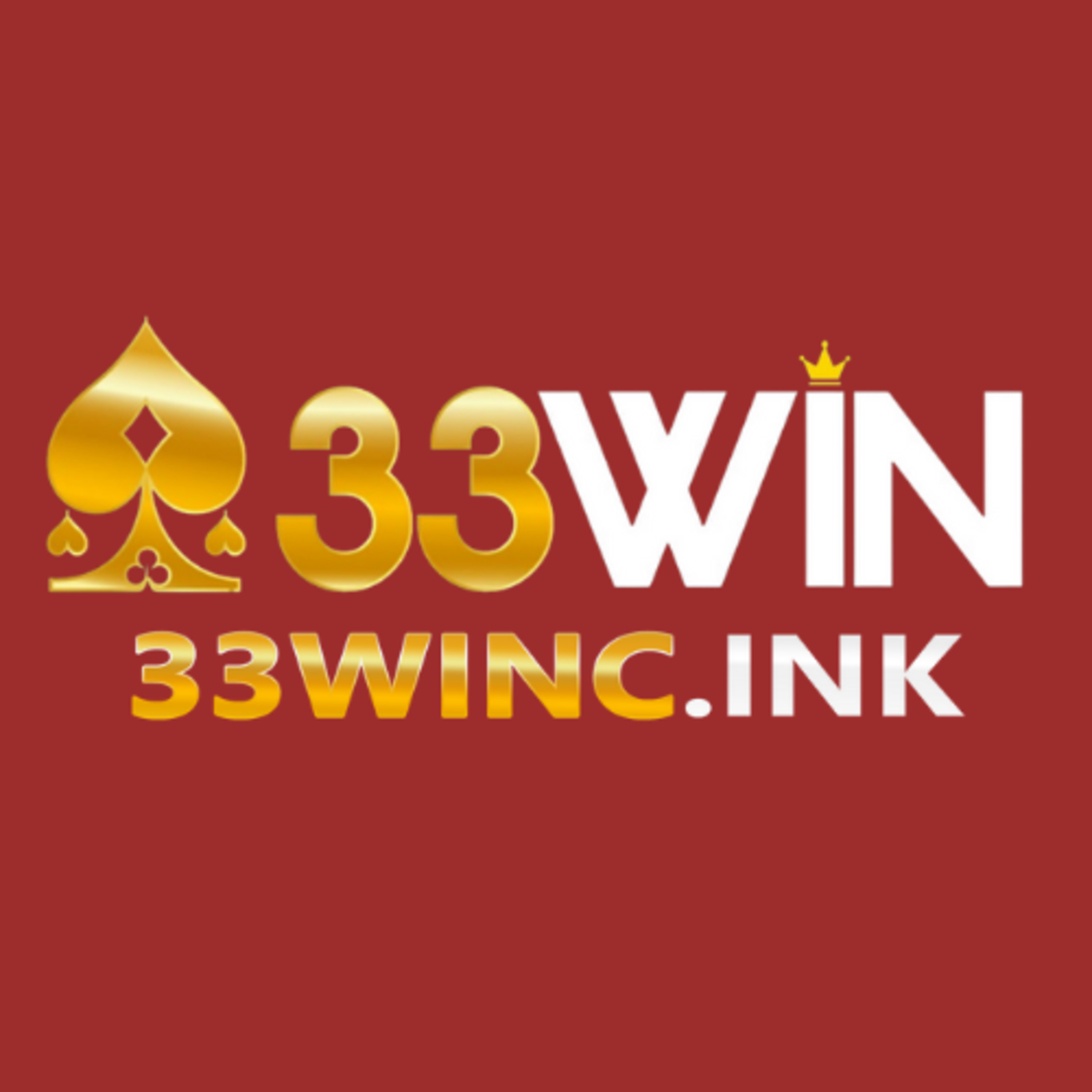 33wincink episode artwork