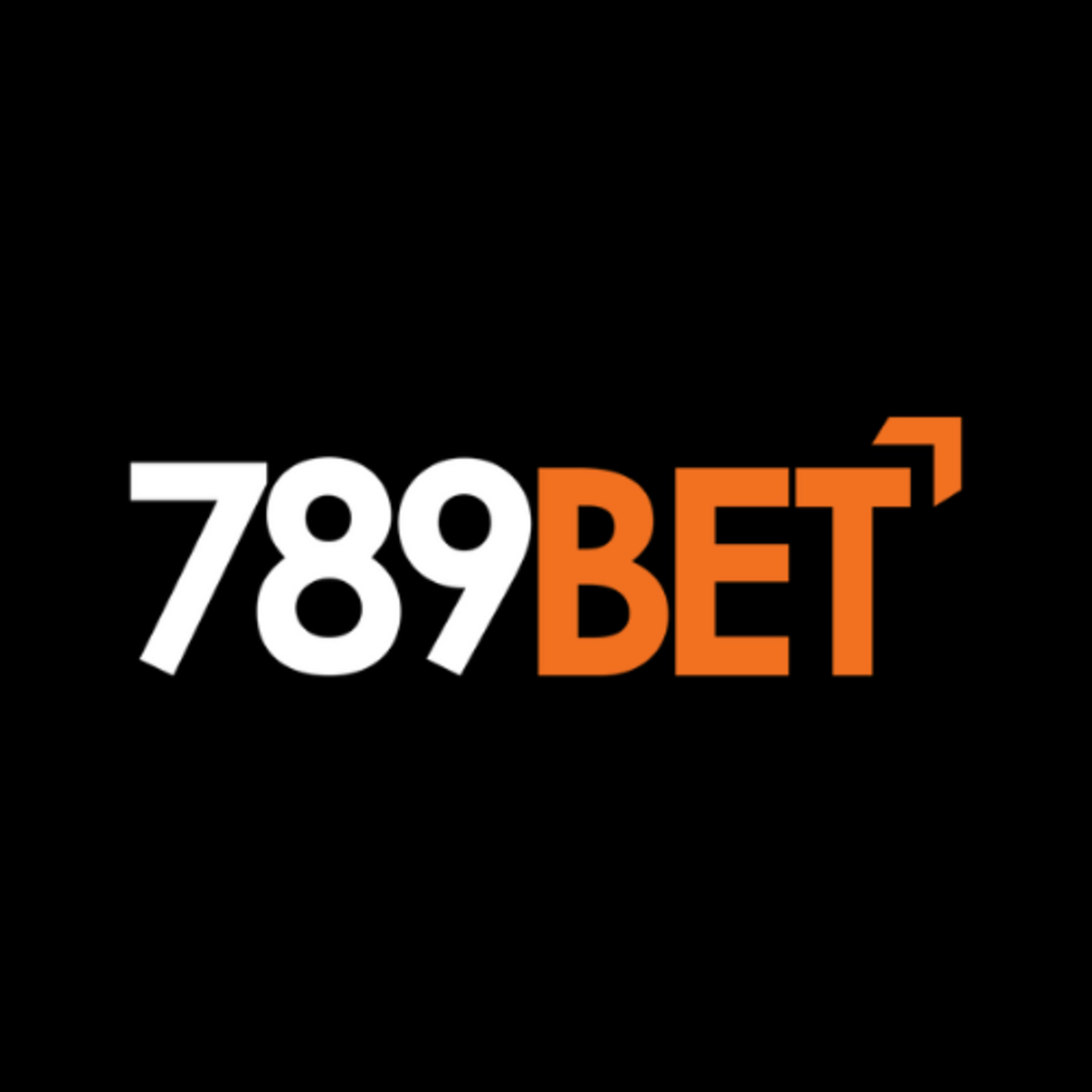 789betblue