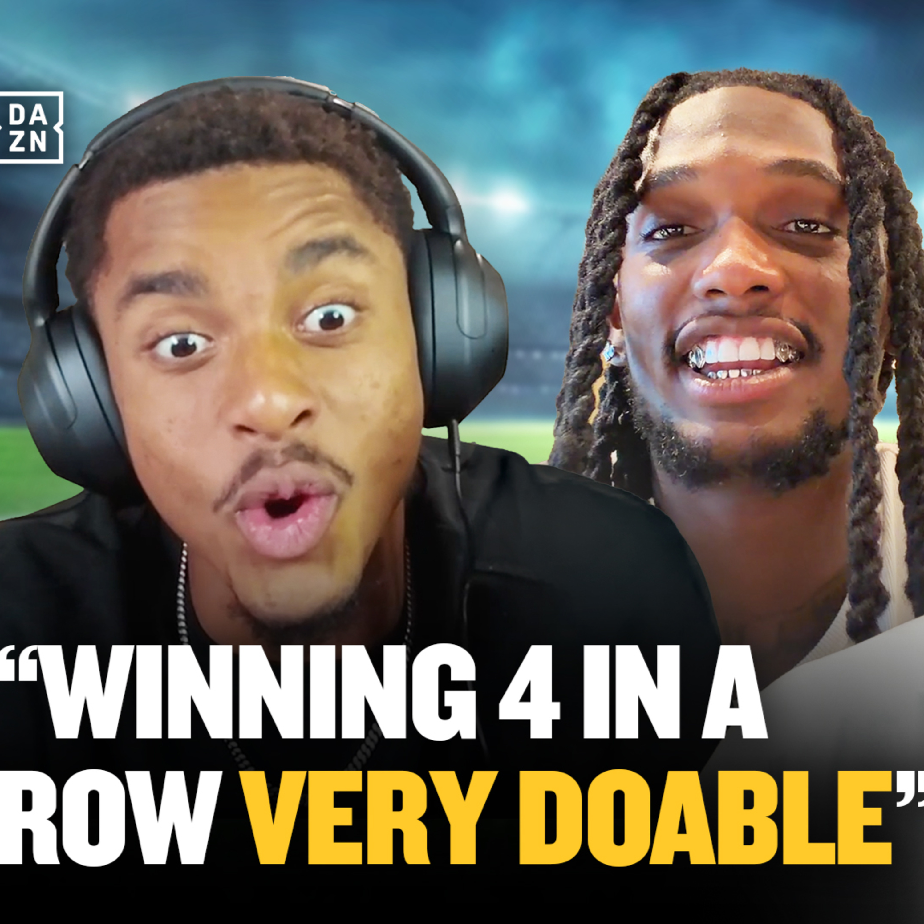 Downs 2 Business