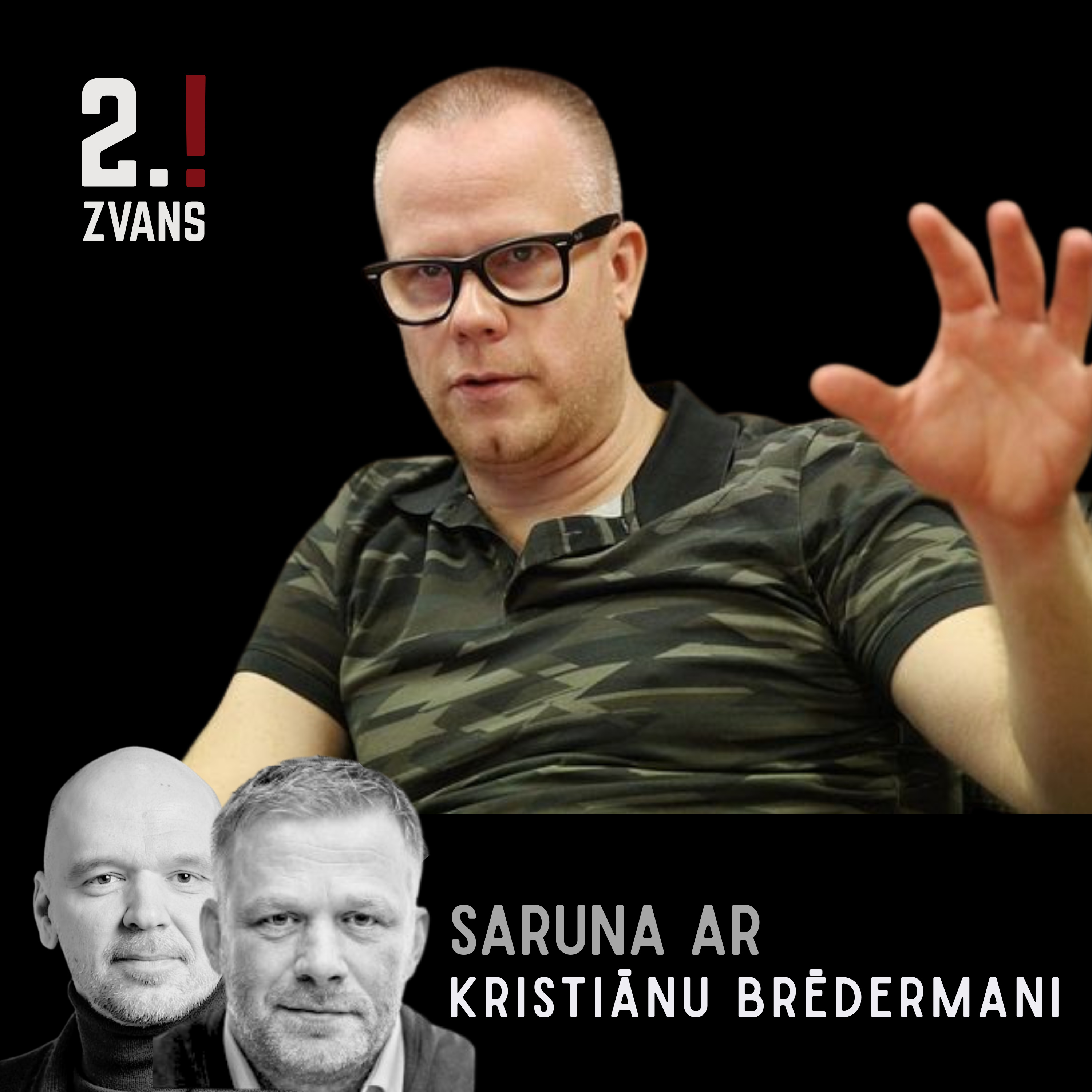 Vestes, ķiveres un aptieciņas – nākamais līmenis