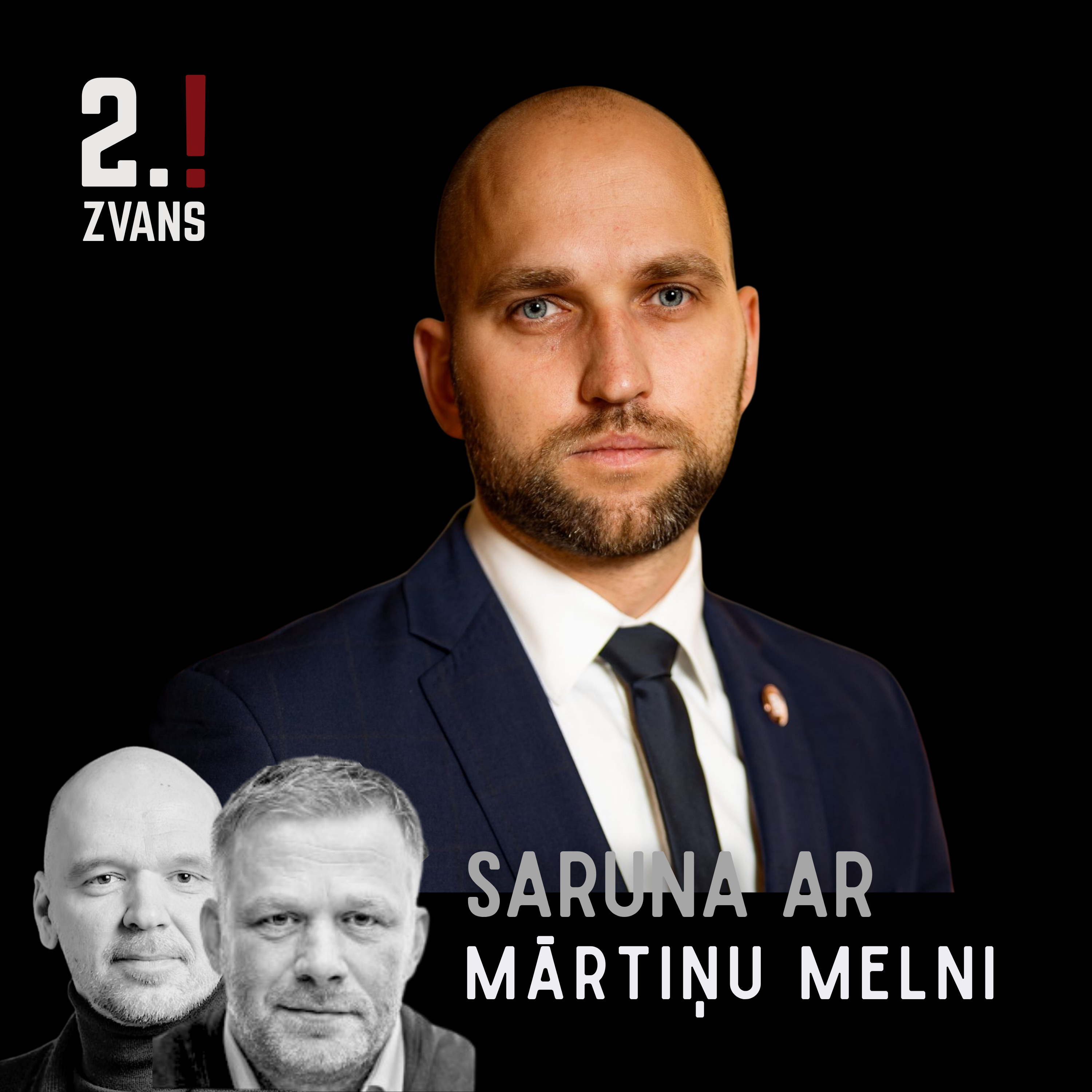 Patvertņu nav, bet pagrabs ir