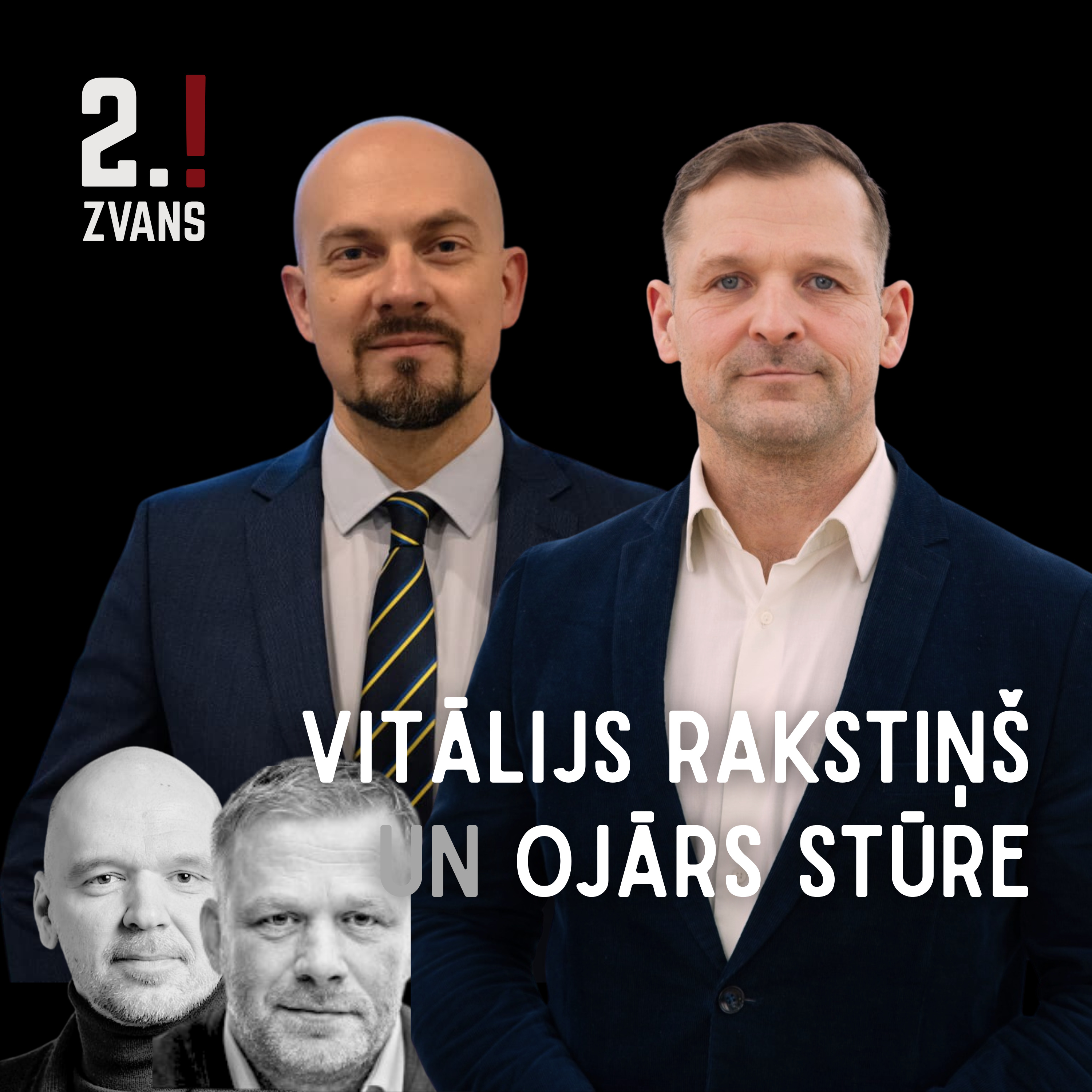 Kā tavs uzņēmums strādās kara laikā?