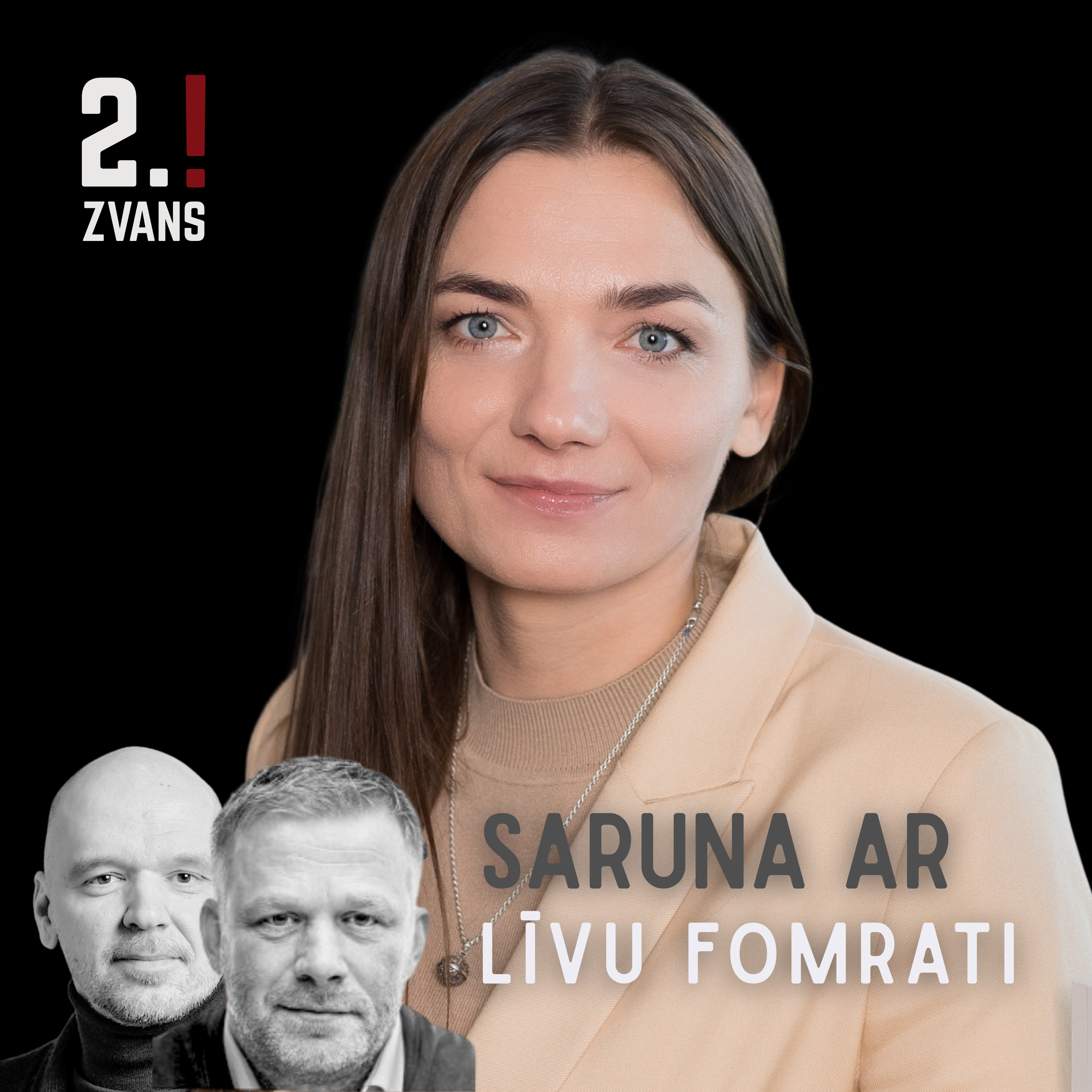 Man apnika baidīties