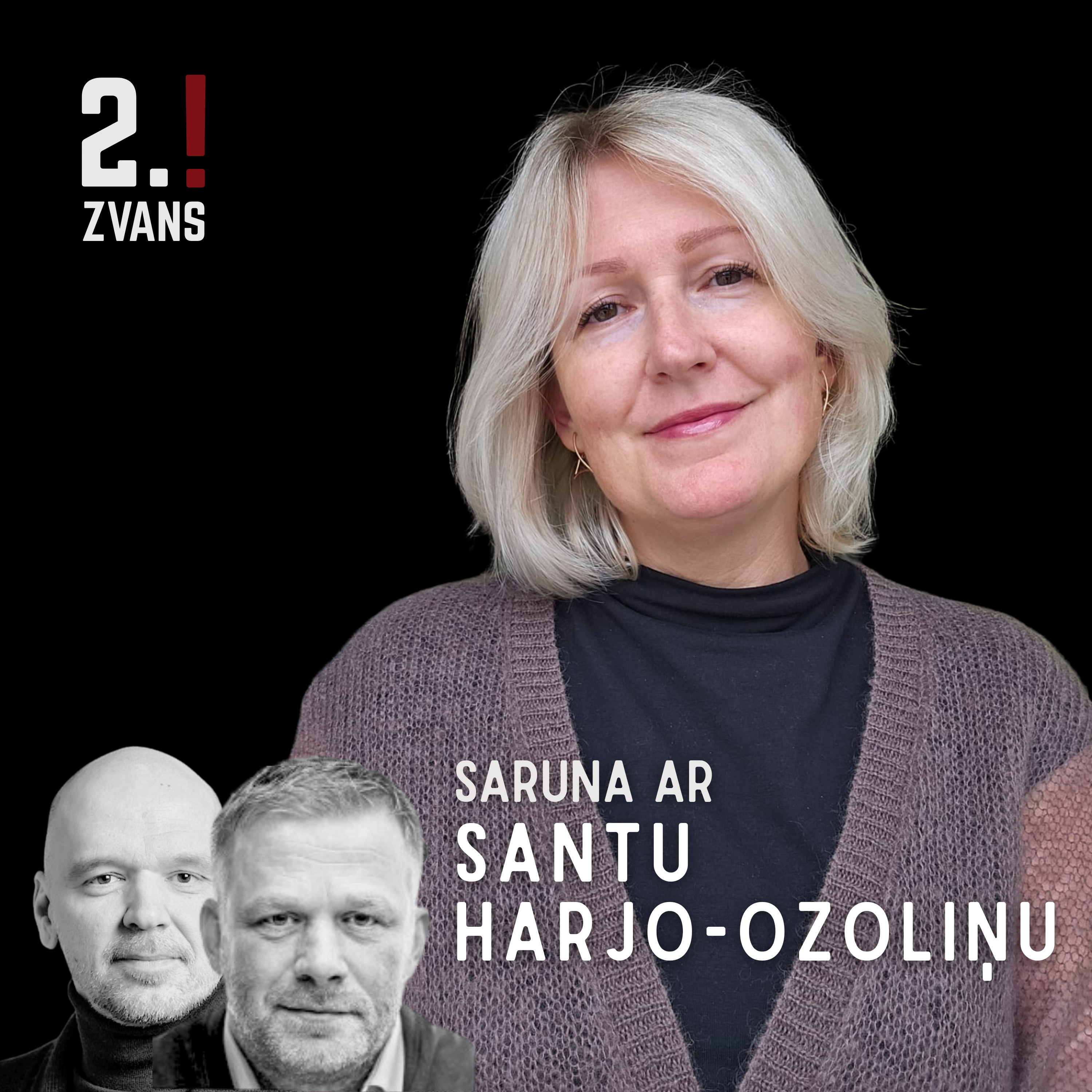 Alūksne dāvanas negaida