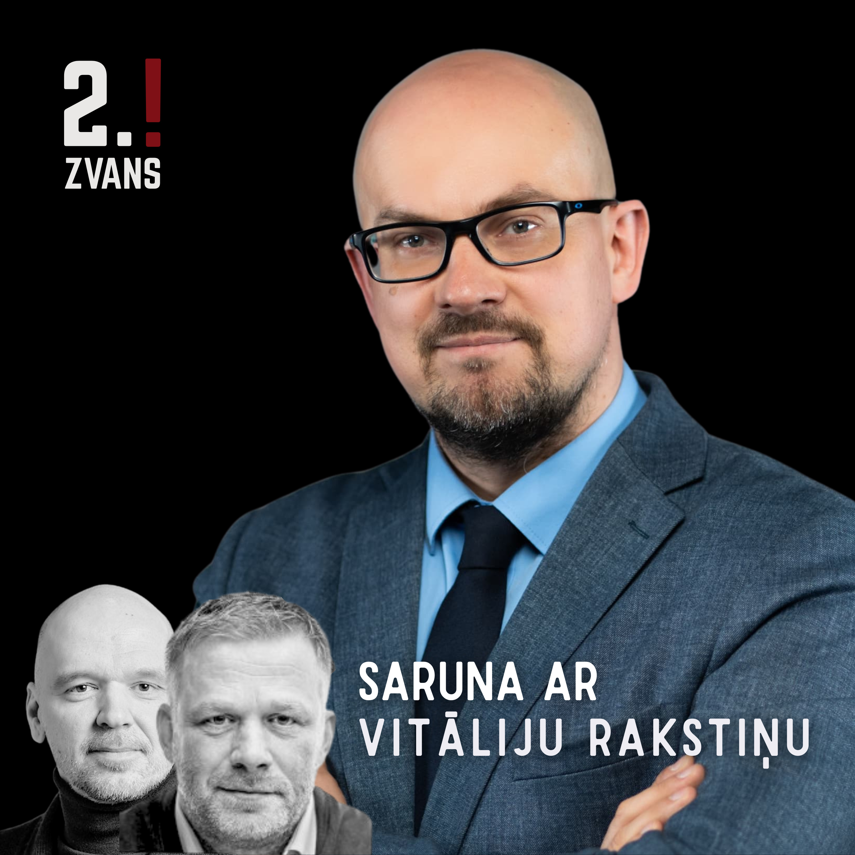 Tavas tiesības un pienākumi kara laikā