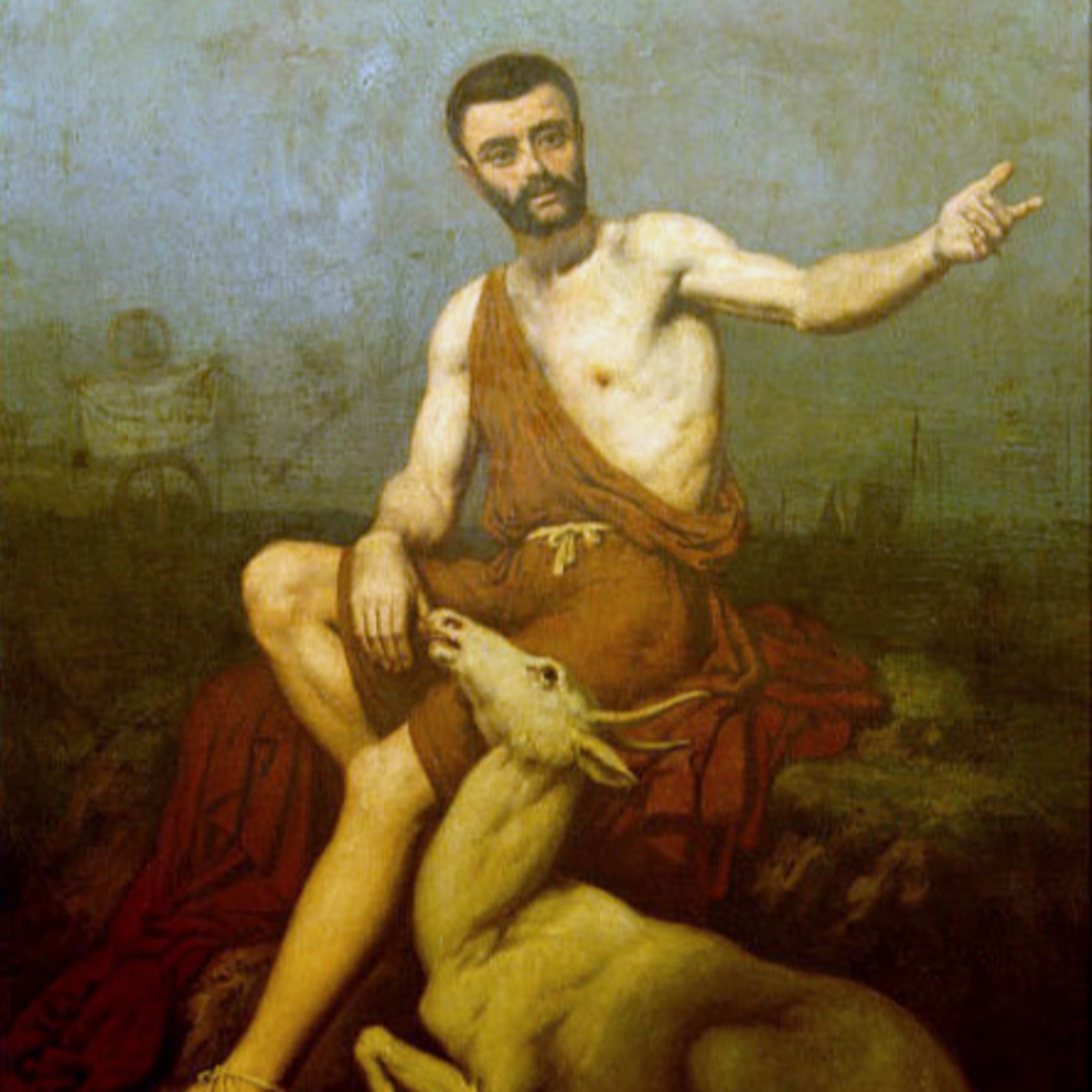 La guerra de Sertorio en la Hispania romana