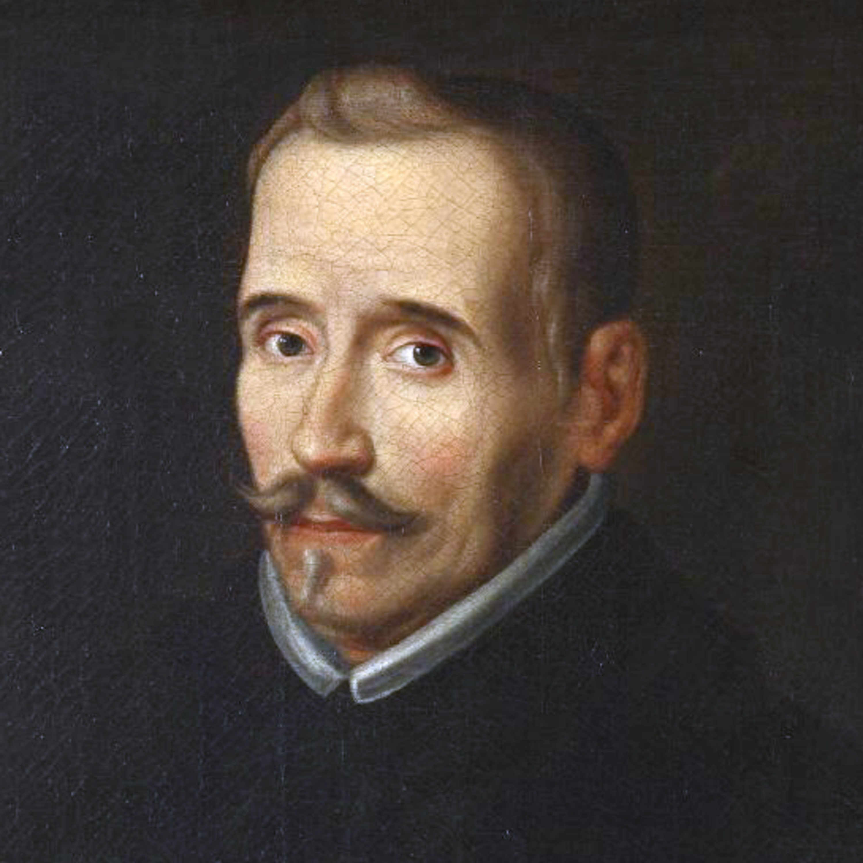 El Siglo de Oro español: literatura, arte y filosofía