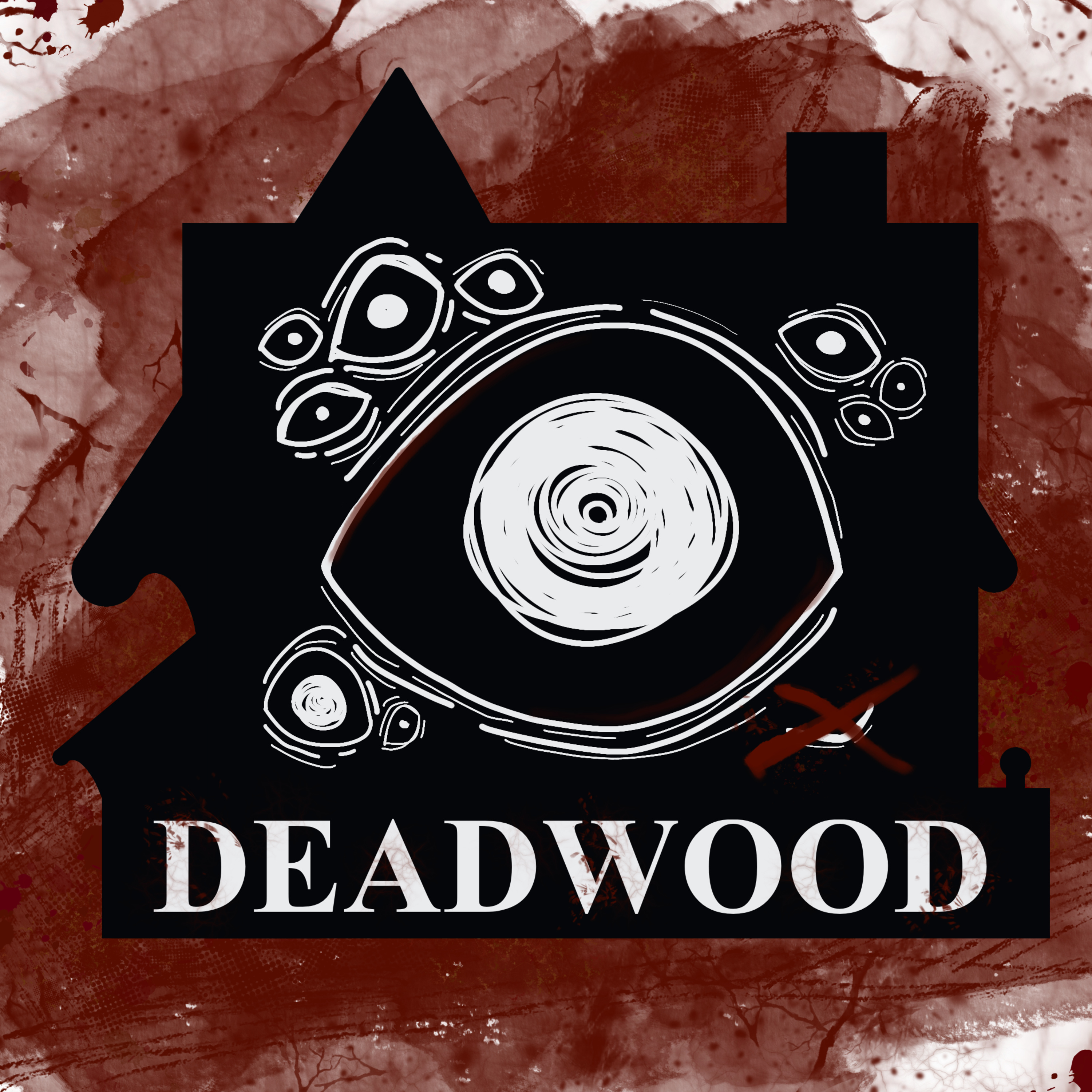 04 "DEADWOOD" Trailer episode artwork