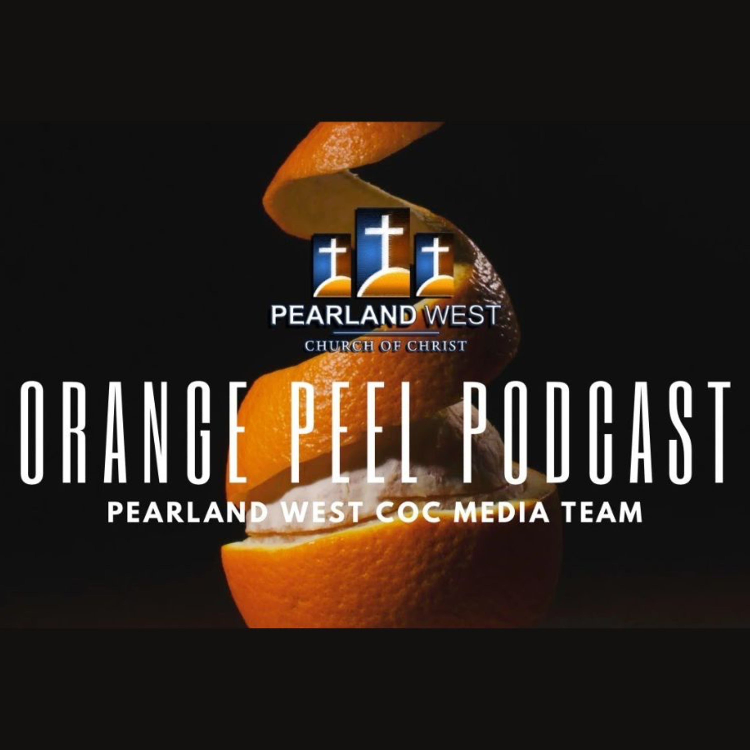 Pearland West Church of Christ