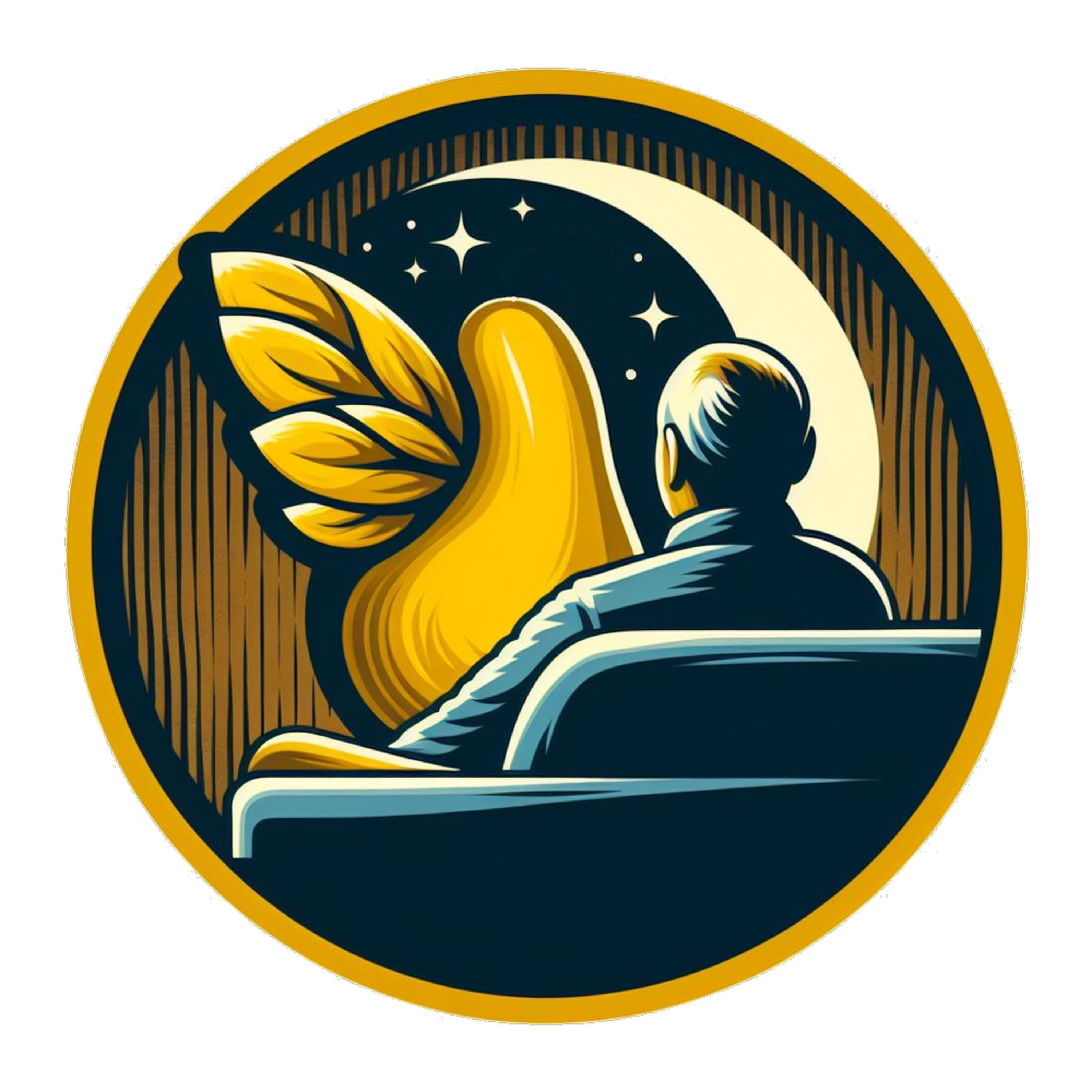 Season 1 – Ep 8: The Perplexing Pear