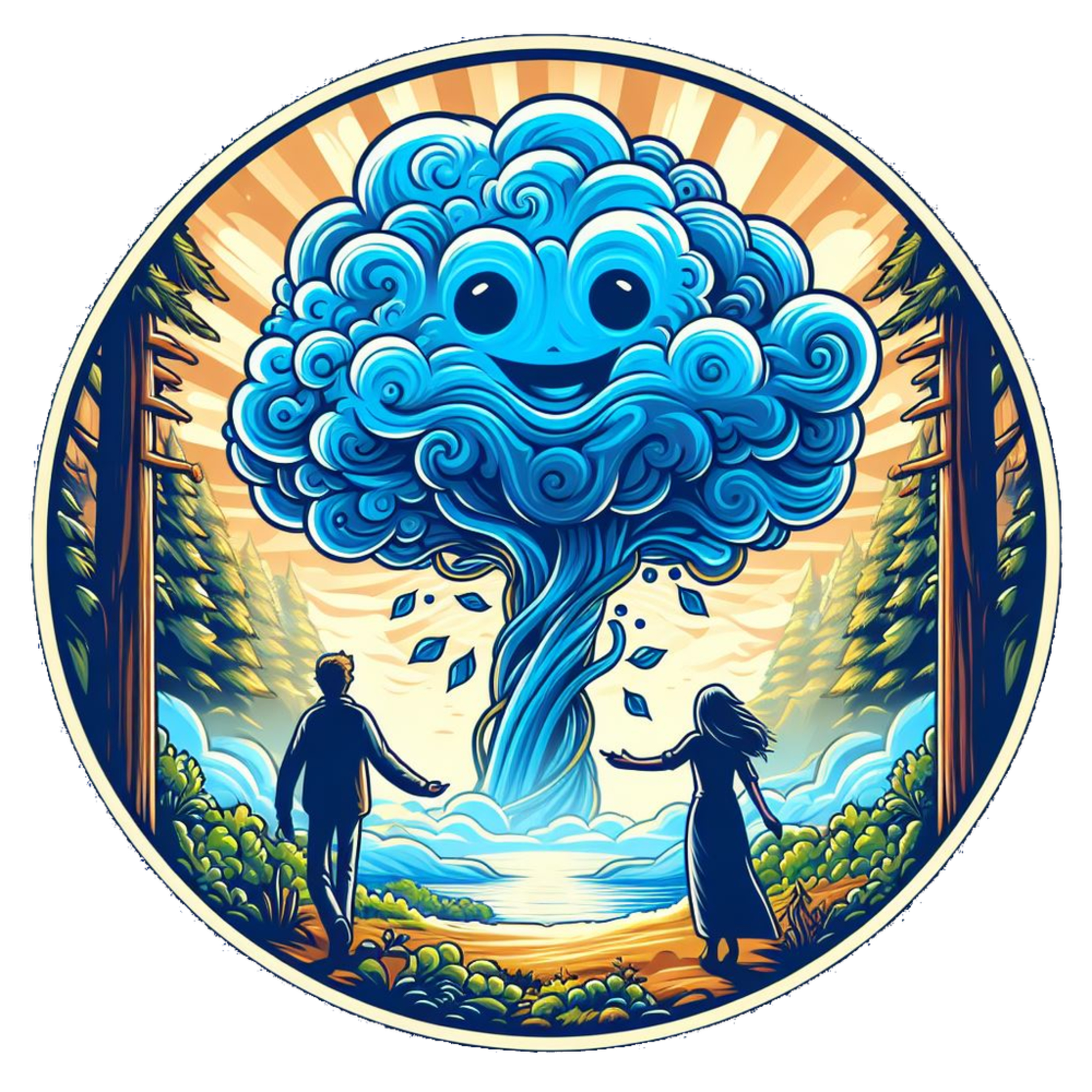 Season 1 – Ep 9: Aaron's, Okie –Pinokie Oddities