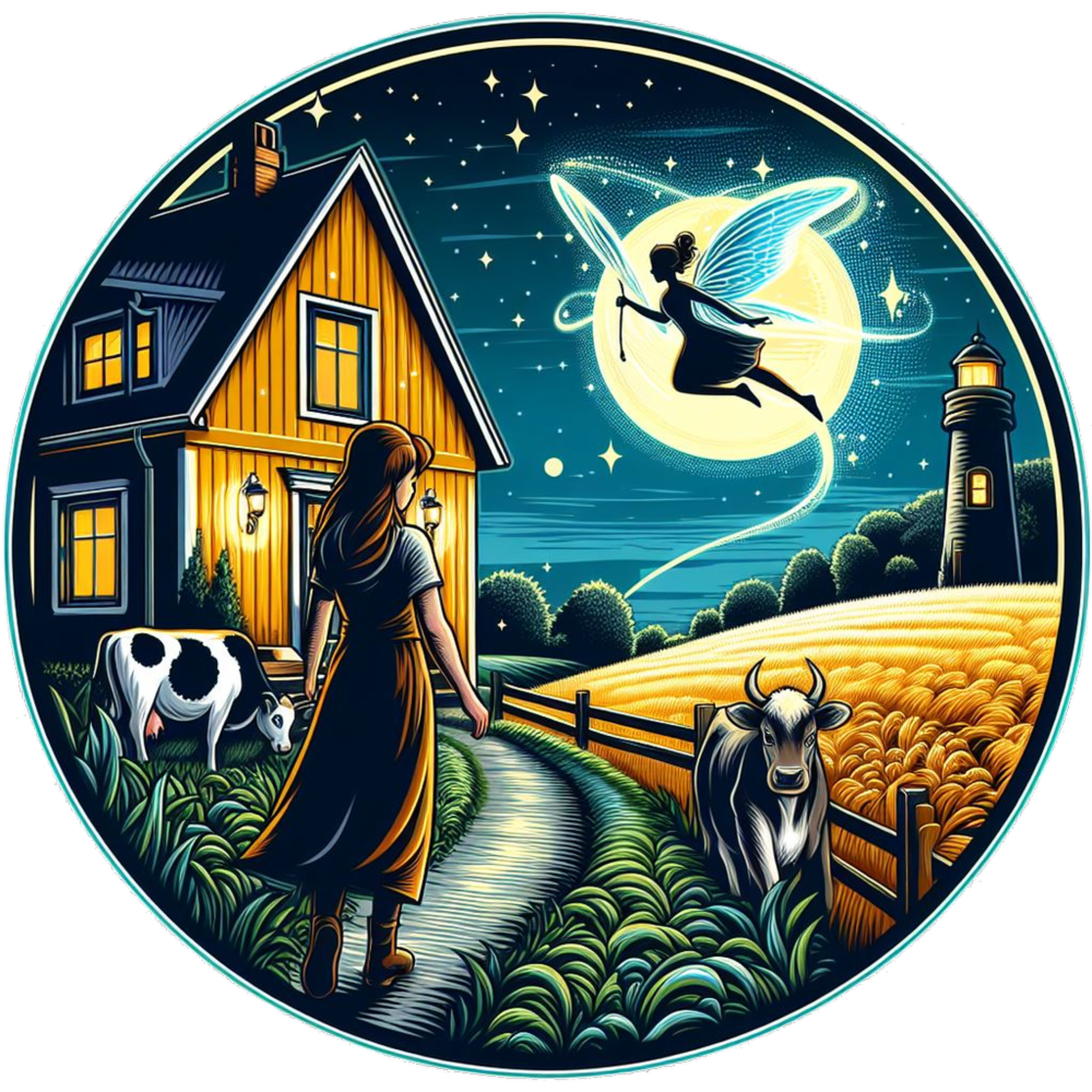 Season 1 – Ep 10: Quantum Kentucky