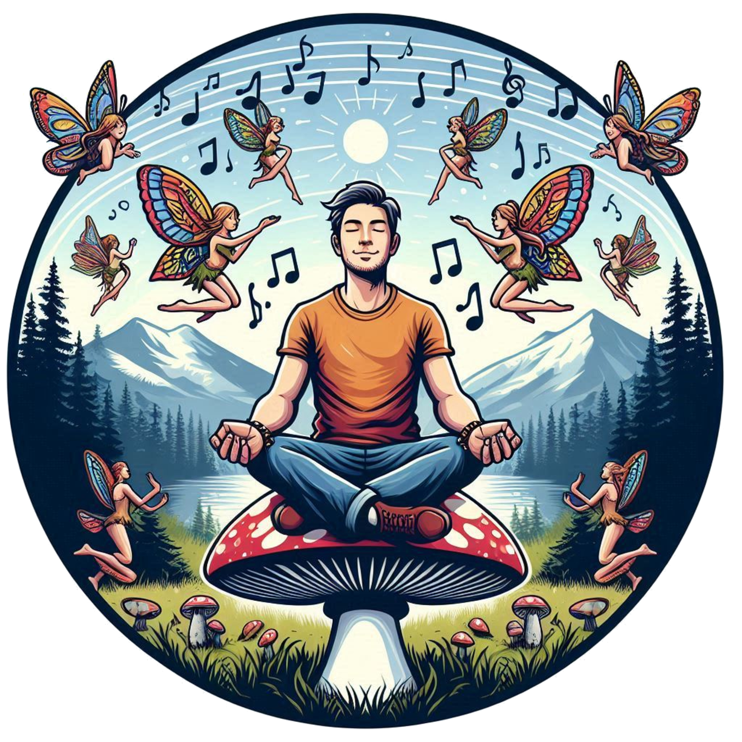 Season 1 – Ép 39: 🎶🍄💃🍄🎶 Drake. (Part Dëux) 🎶🍄💃🍄🎶