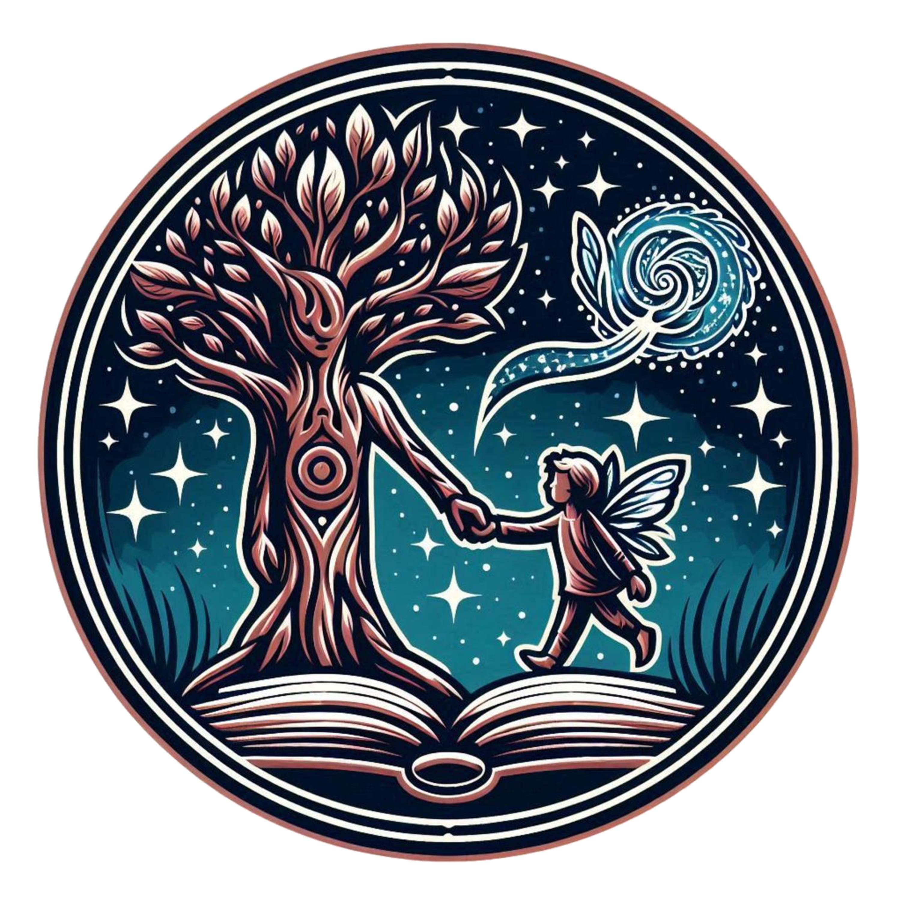 Season 1 – Ep 50: 🌳 Robert's Reasons 🌳