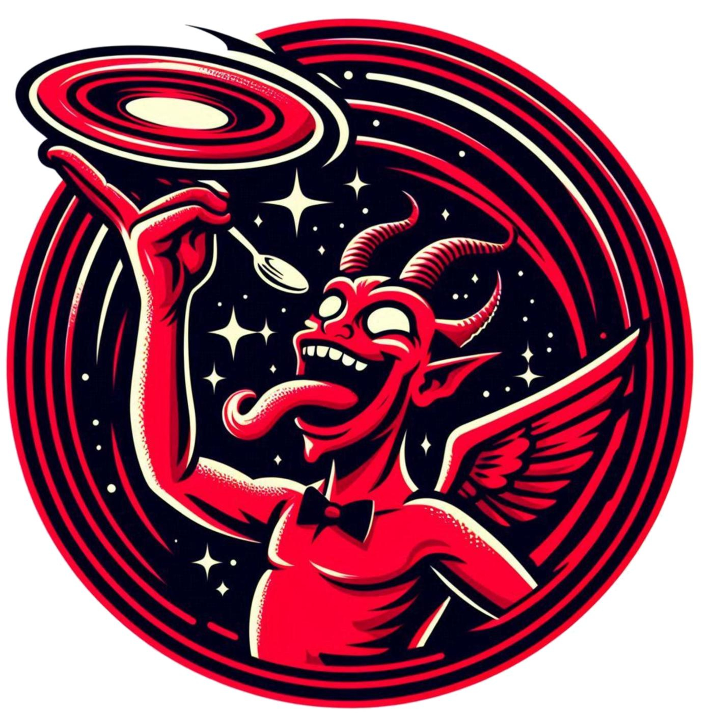 Season 1 – Ep 51: 🧫 The Puzzling Plate 🧫