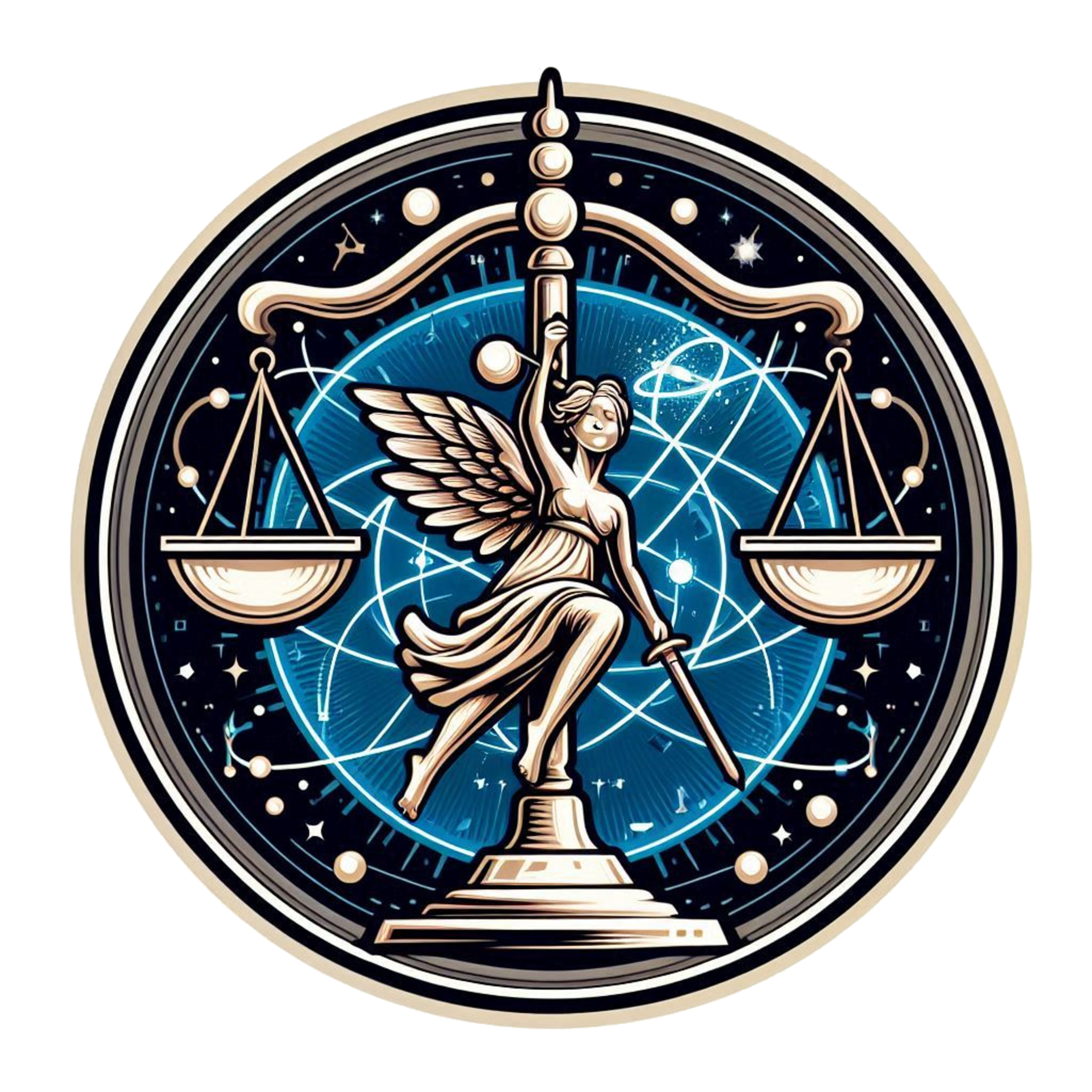 Season 2 – Ep 2: Sincerity Is Scepticism.