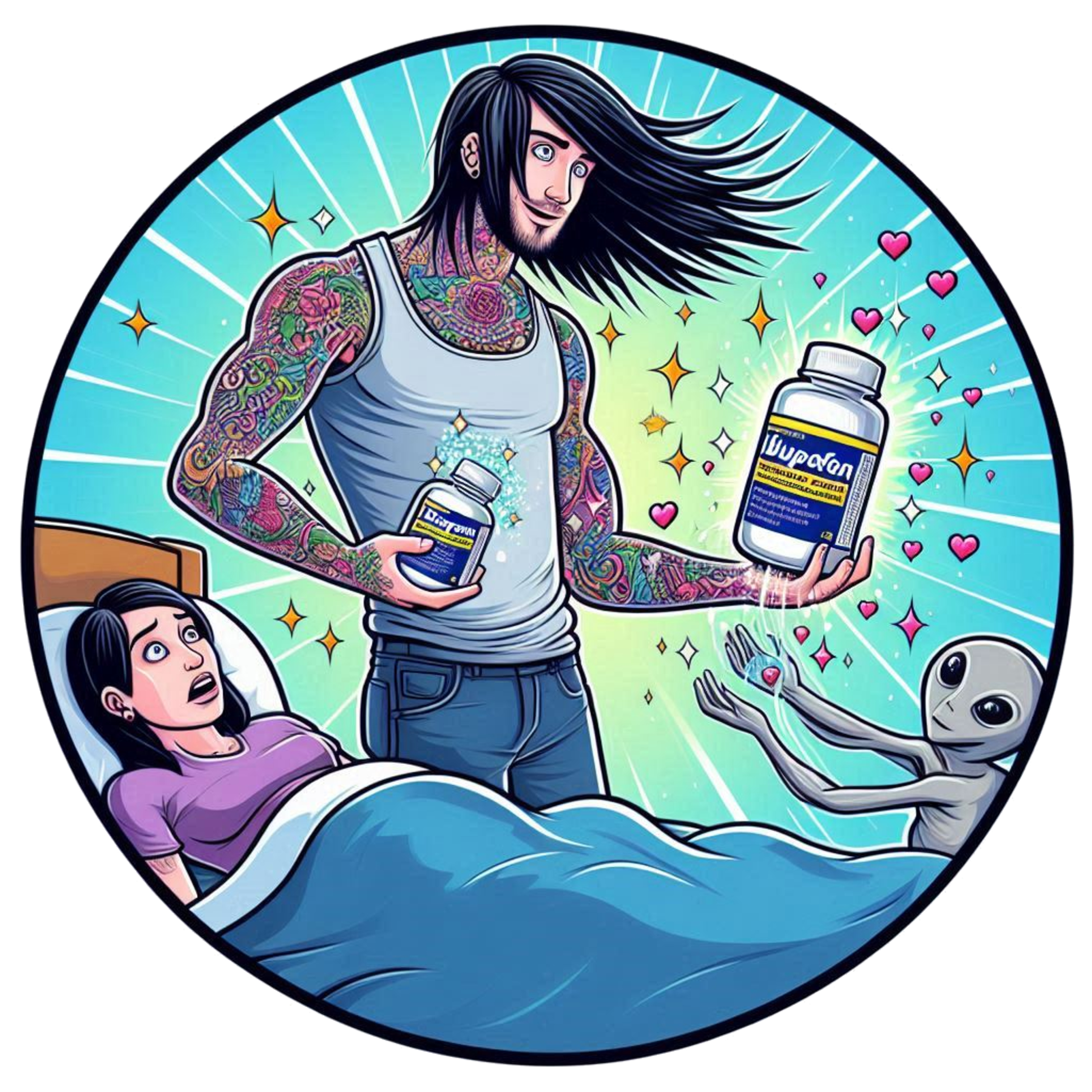 Season 2 β Ep 9: πππ½π§π½π¦πΈπ°π¬π¬π¬π¬ βThe Classified, Quantum, Confounding, Comical Cosmic Kollides w Klyde βπ¬π¬π¬π¬π°πΈπ¦π§π½π½ππ Season 2 β Ep 9: πππ½π§π½π¦πΈπ°π¬π¬π¬π¬ βThe Classified, Quantum, Confounding, Comical Cosmic Kollides w Klyde βπ¬π¬π¬π¬π°πΈπ¦π§π½π½ππ