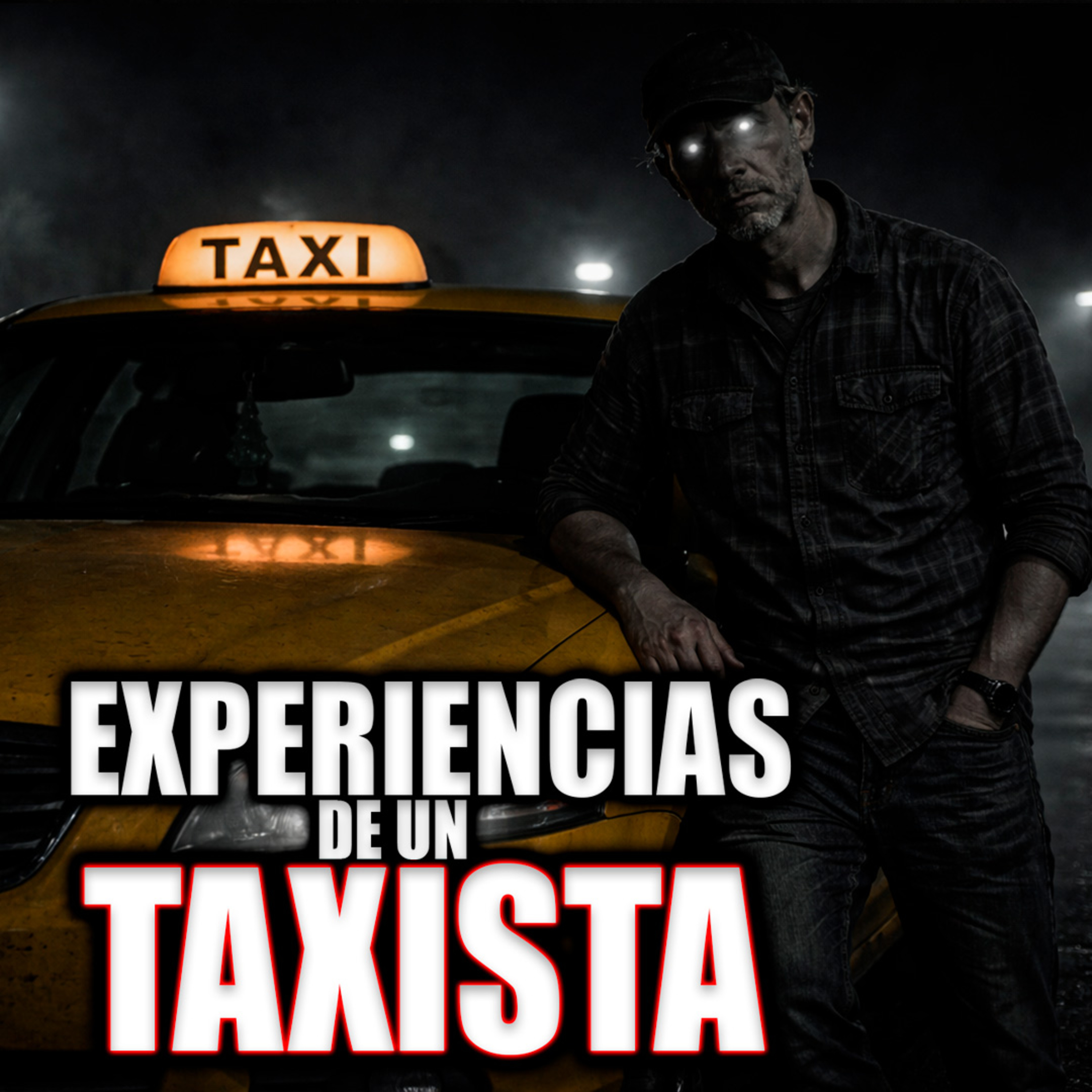 Portada de Oscuro Inframundo