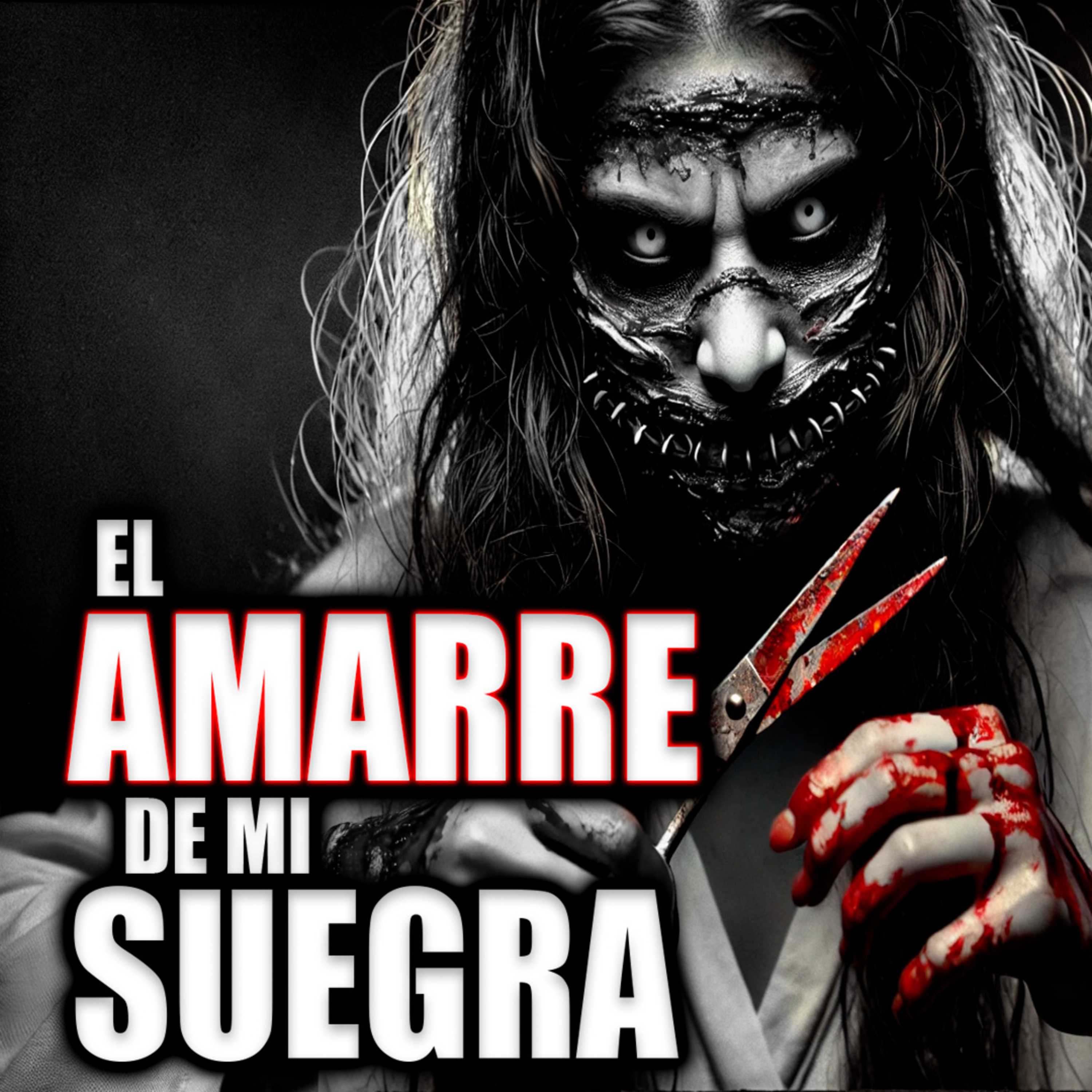 Portada de Oscuro Inframundo