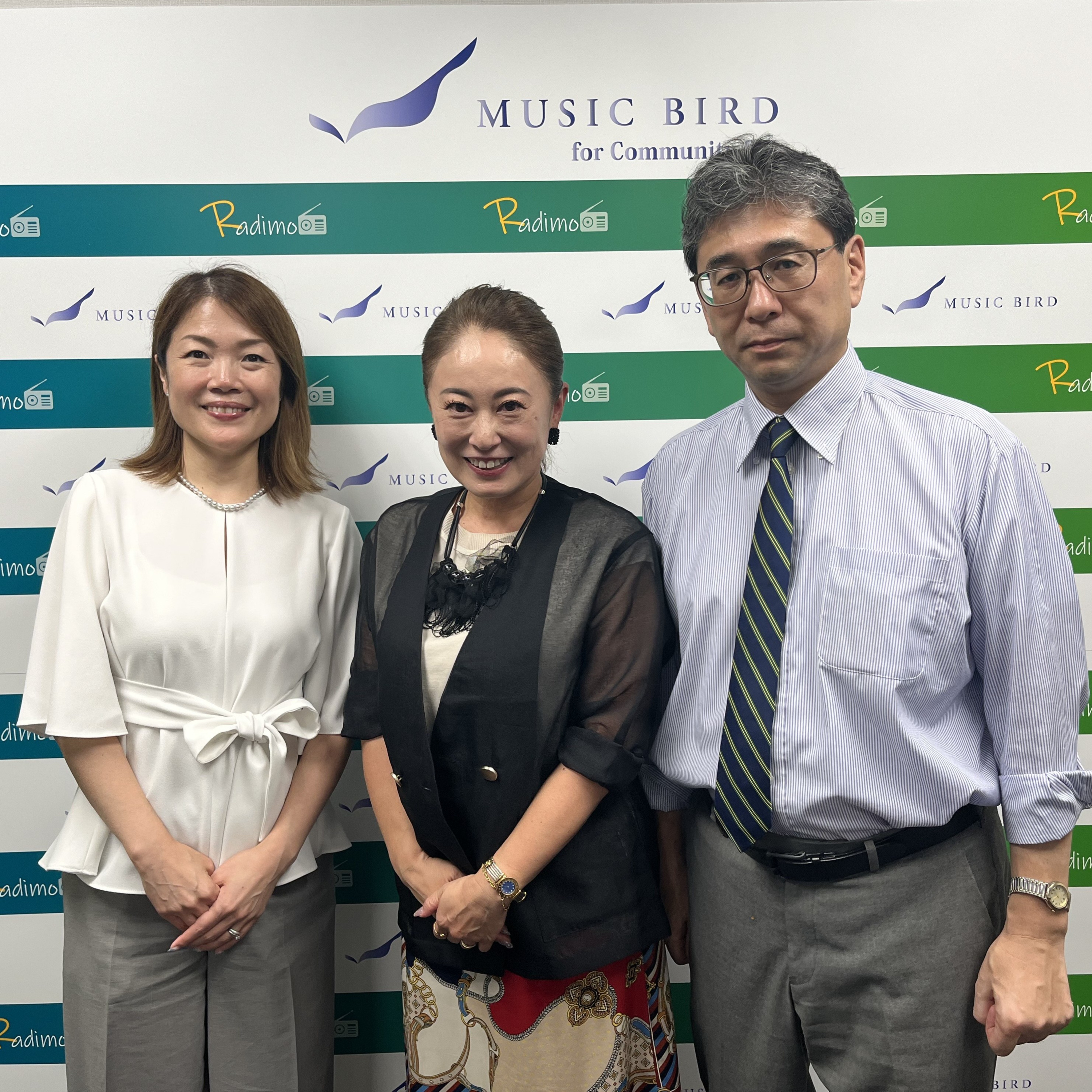 広告・印刷パートナーとしての「価値創り」～印刷通販 株式会社ジェー・ビー・エフ episode artwork