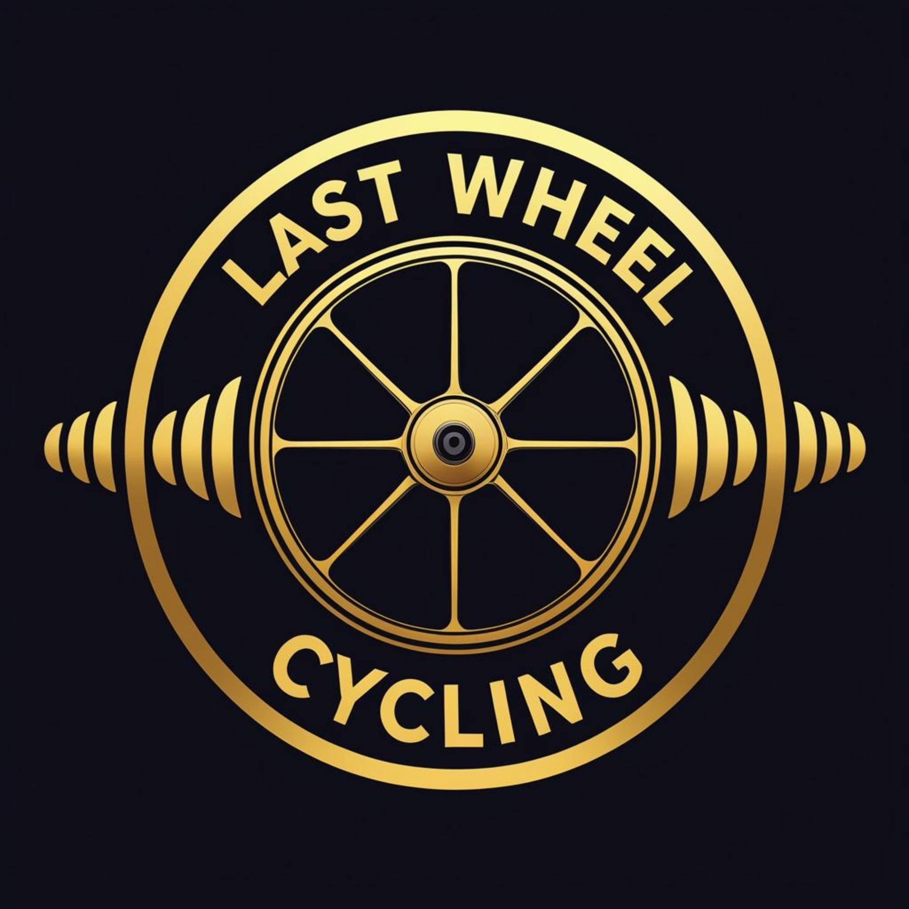 Episode 007 | The Social Side of Cycling episode artwork