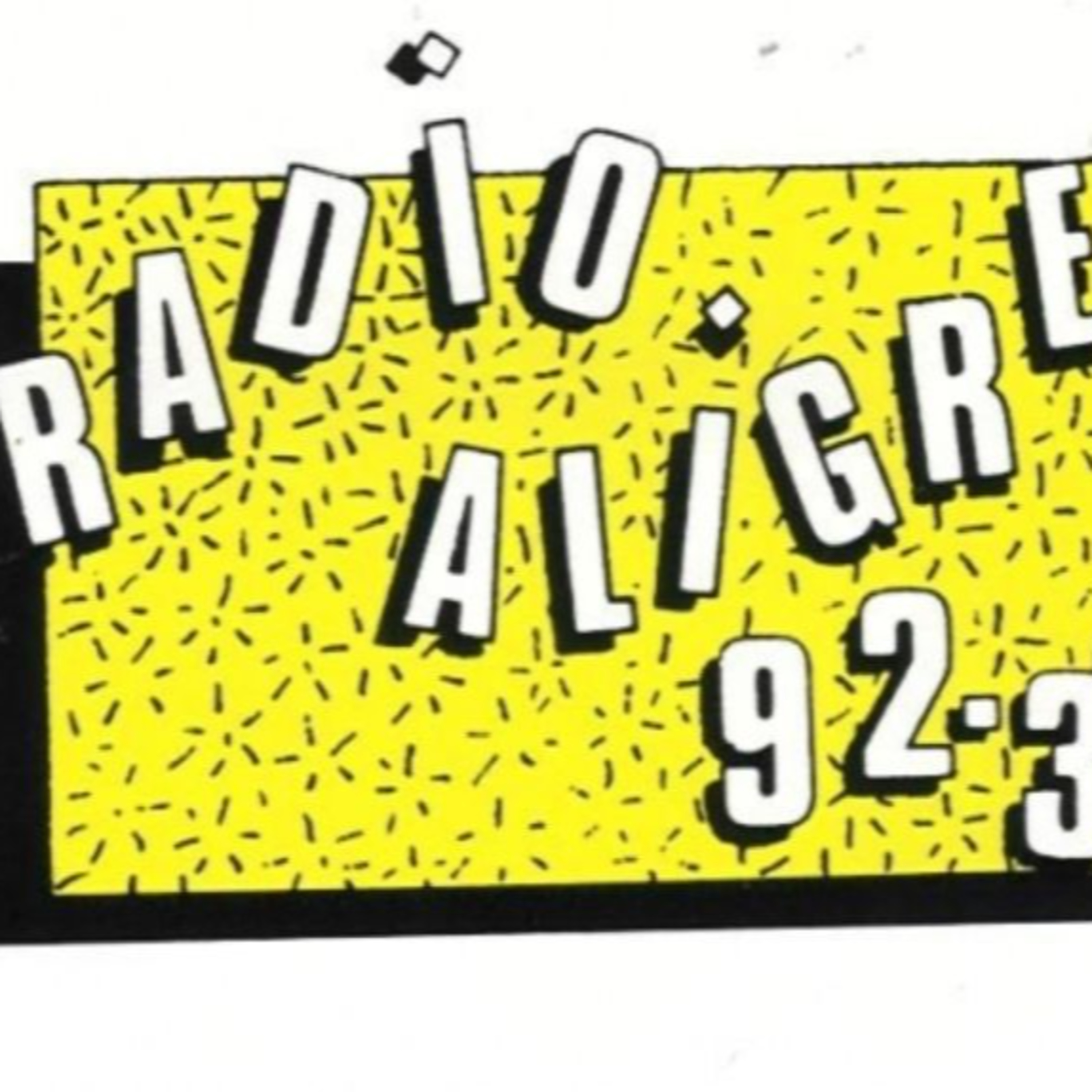 Supernana - Aligre FM - Libre antenne