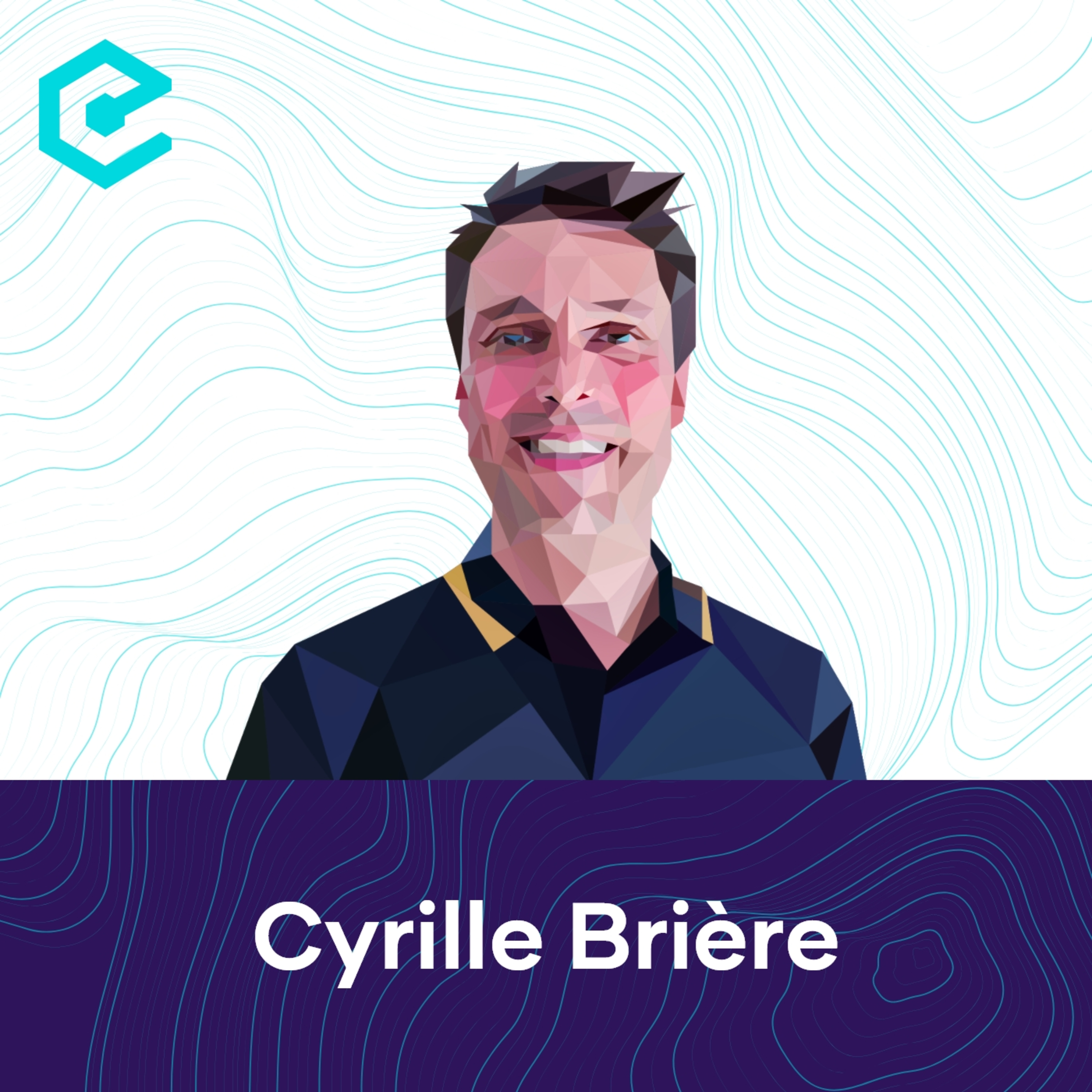 f(x) Protocol: Decentralized Yield-Bearing Stablecoin & 0-Liquidation Perp - Cyrille Brière