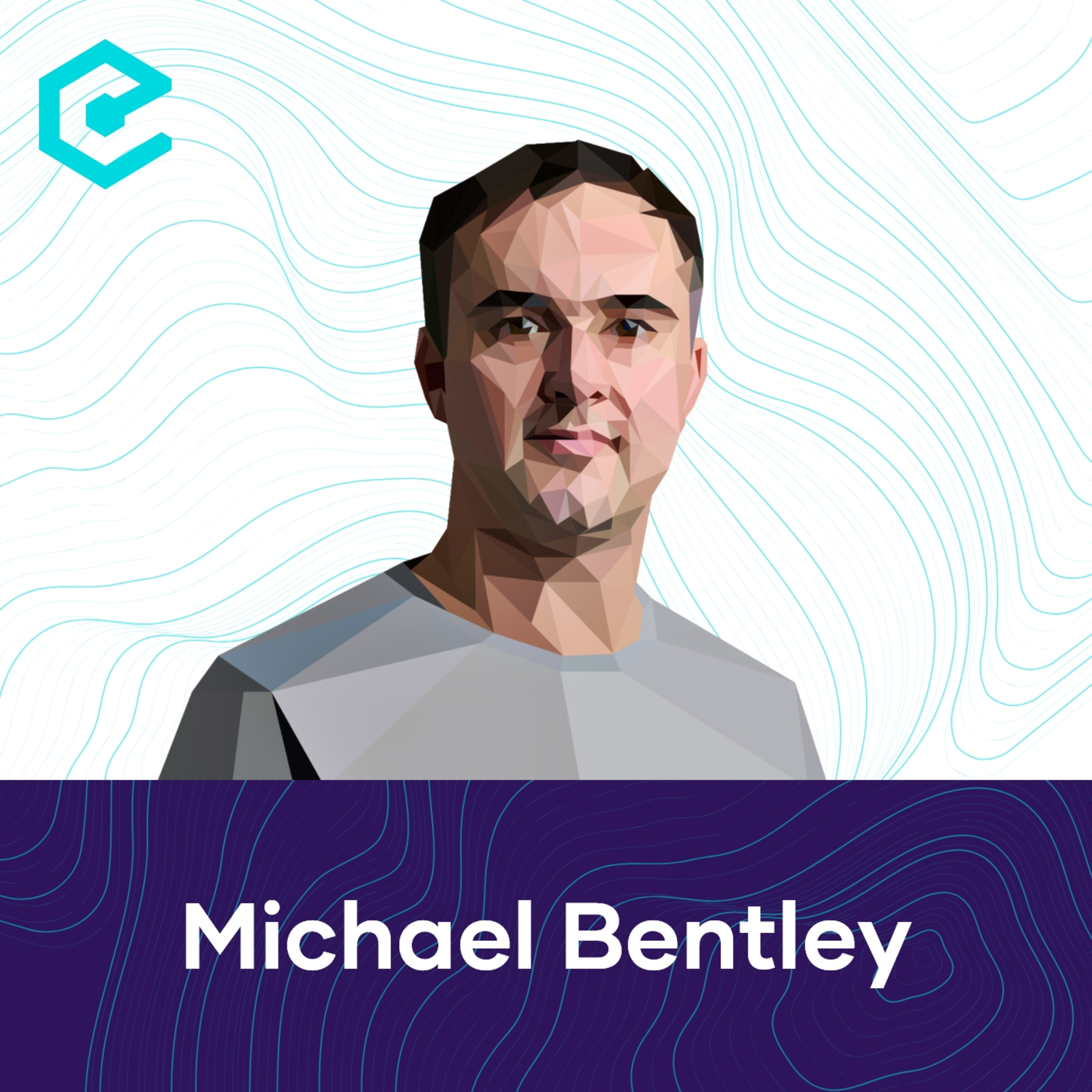 Euler: The DeFi Super App - Michael Bentley