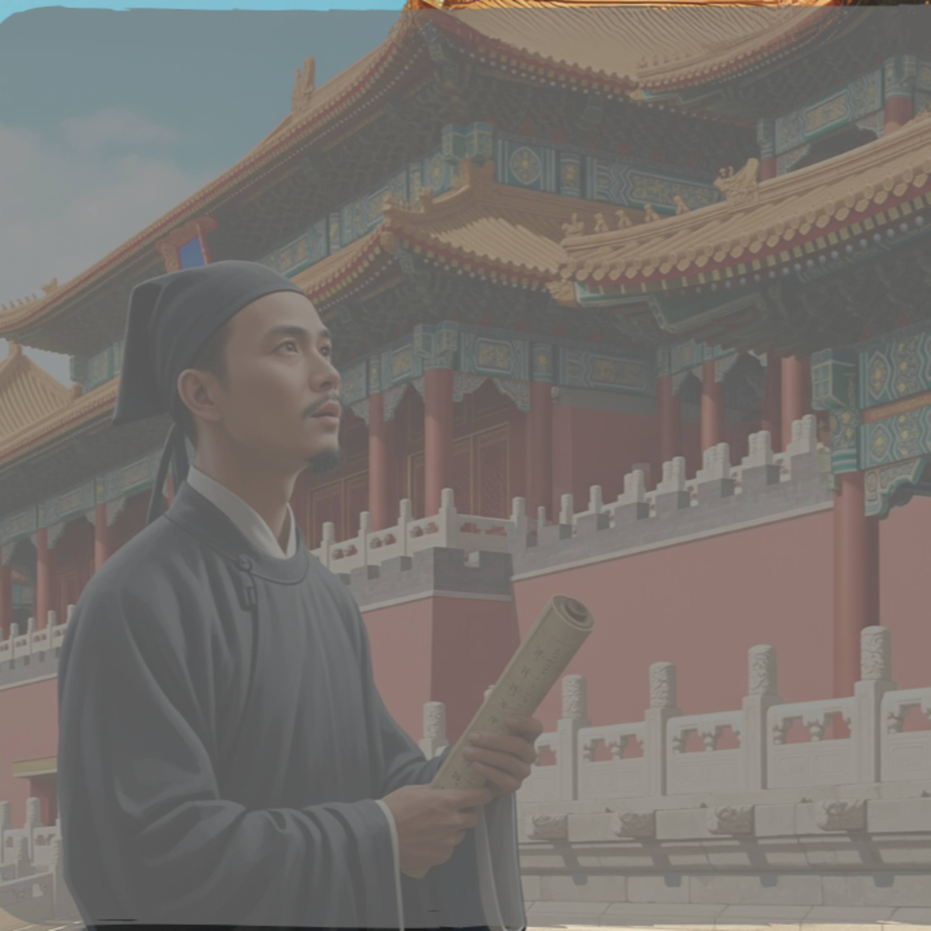 VỀ NGUỒN PODCAST