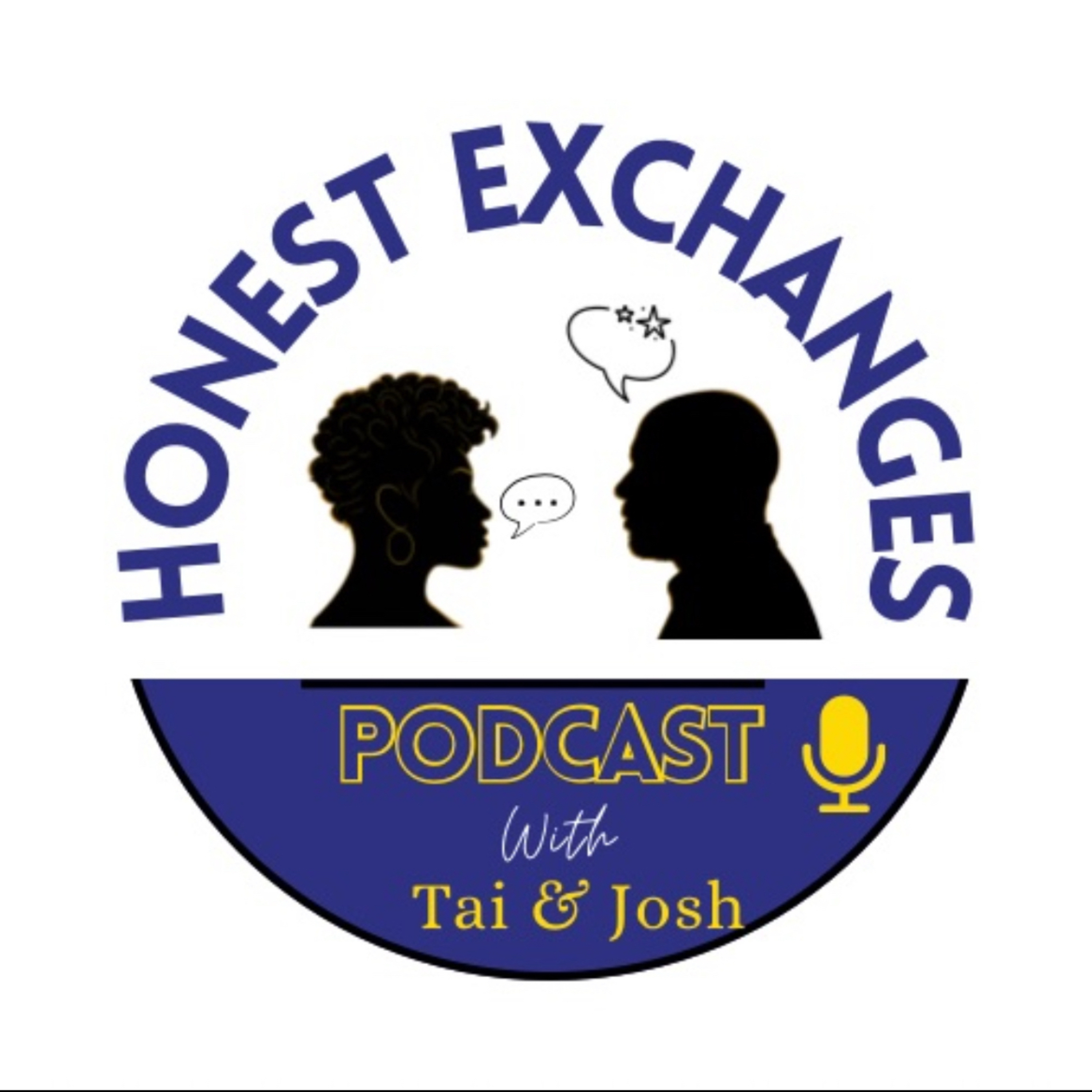 Who Are Tai & Josh? episode artwork
