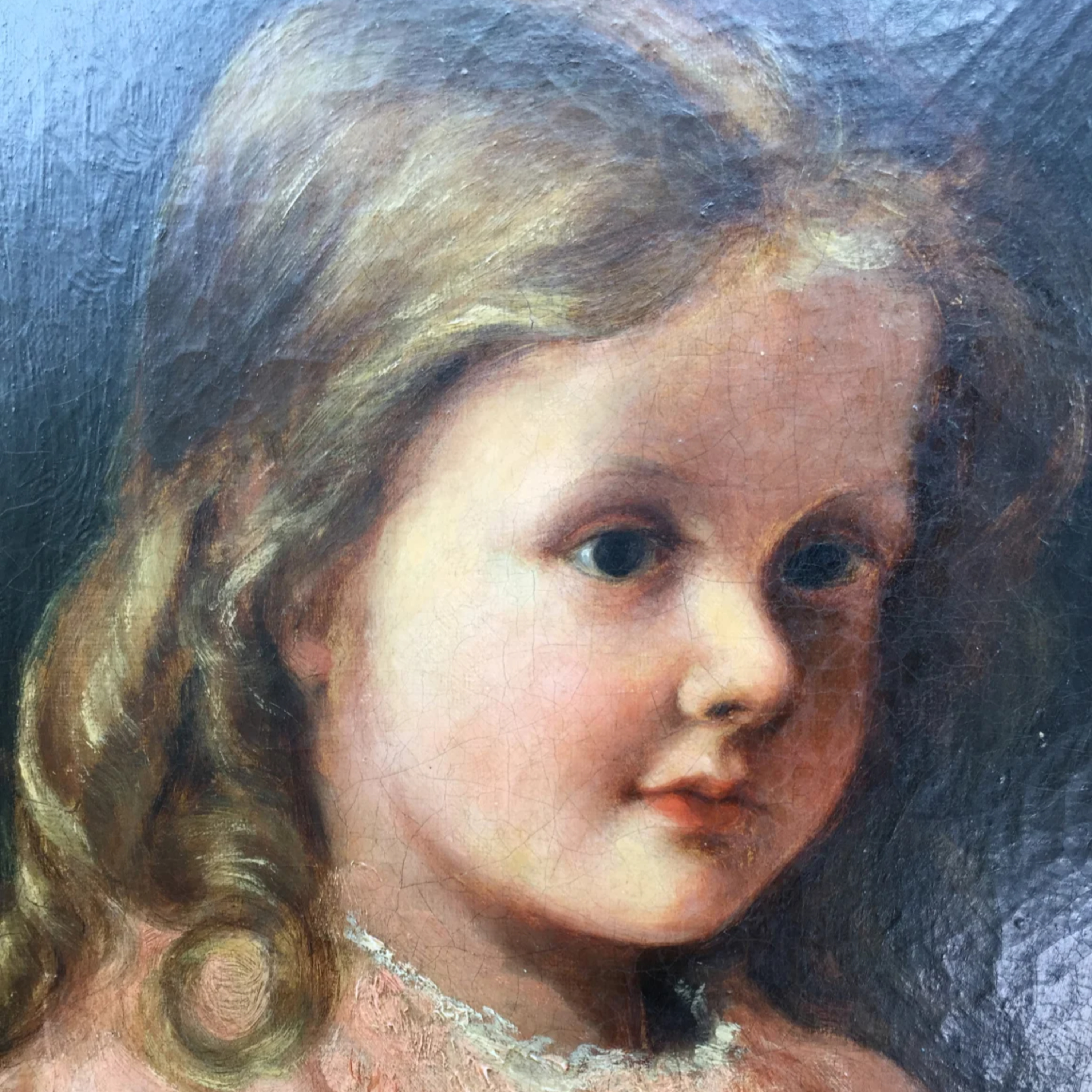 The Rugby History Project Podcast