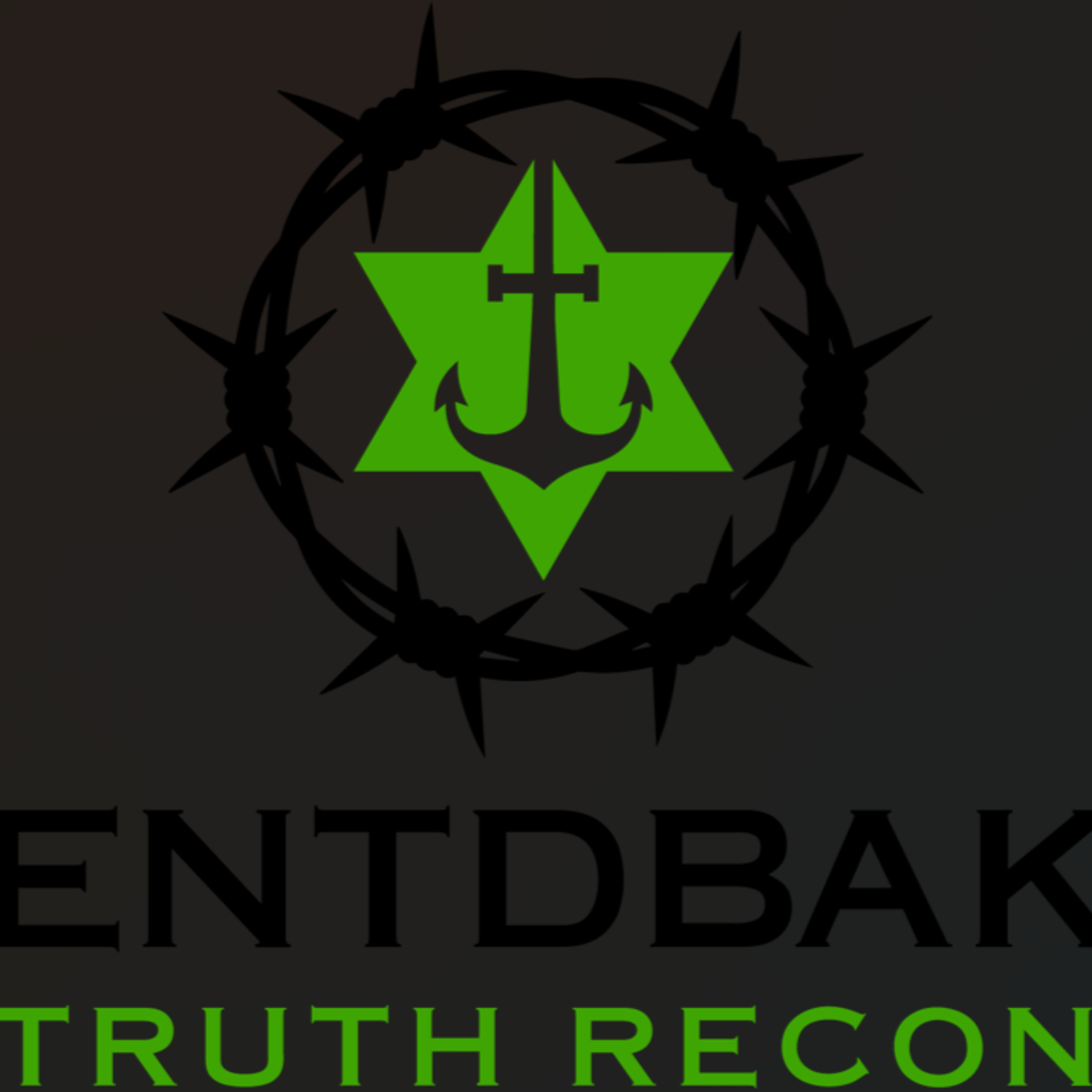 AgentDBaker