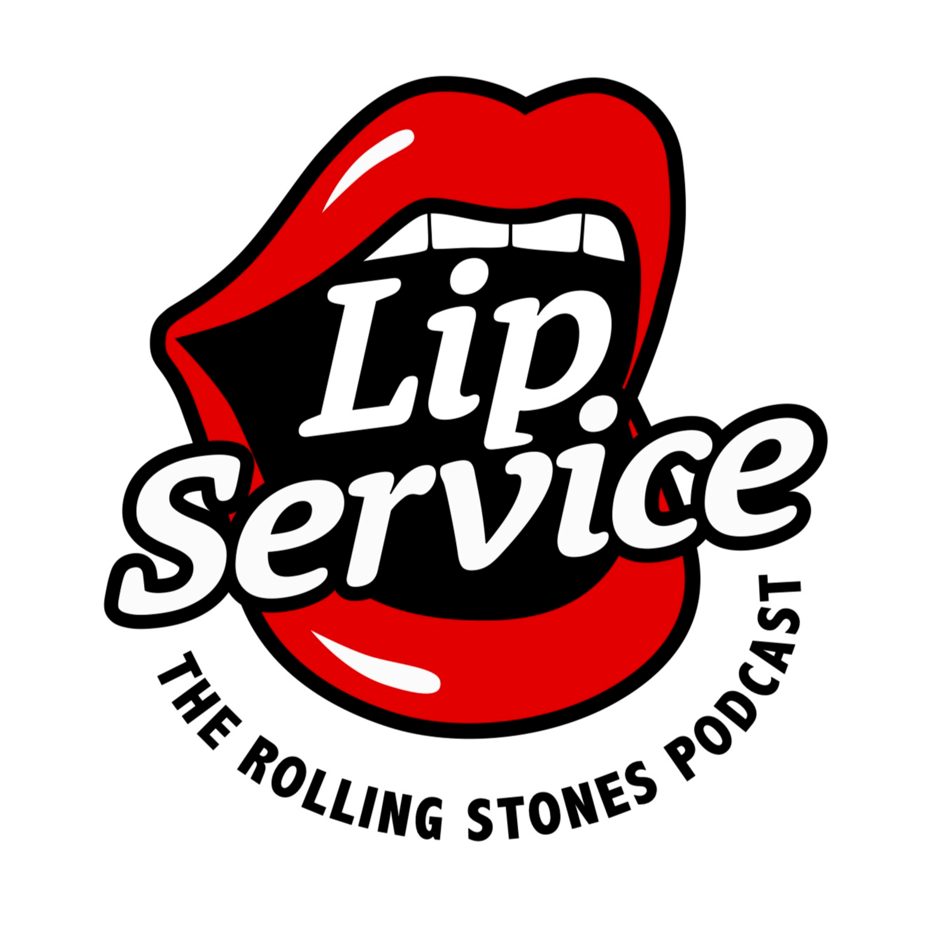Lip Service